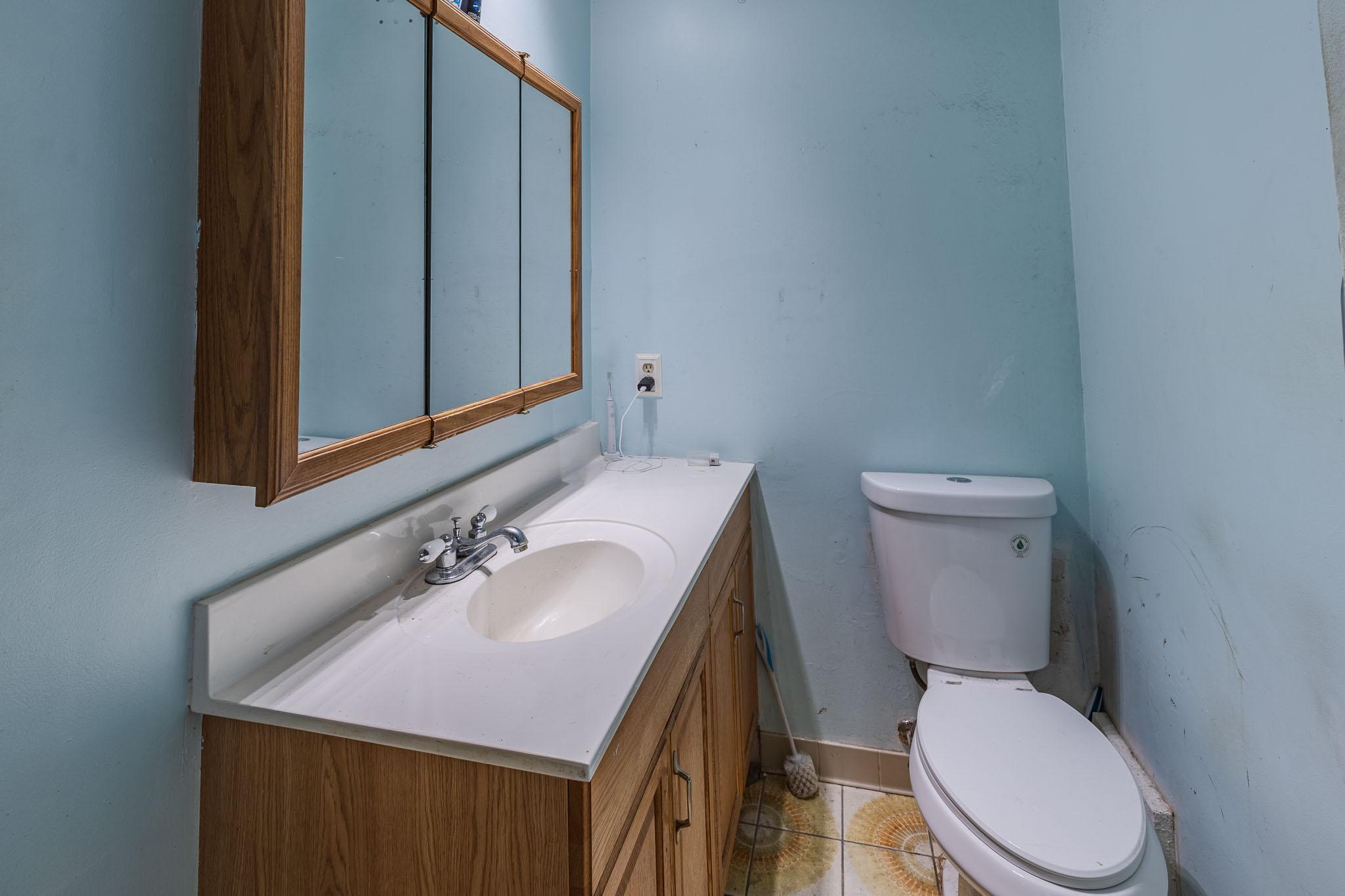 4229 Cheatham Avenue Property Photo 9