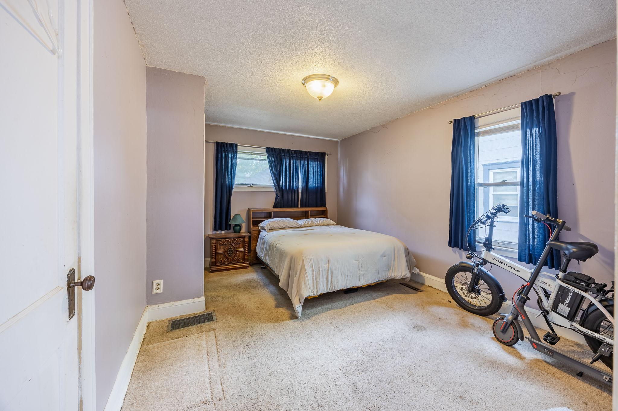4229 Cheatham Avenue Property Photo 10