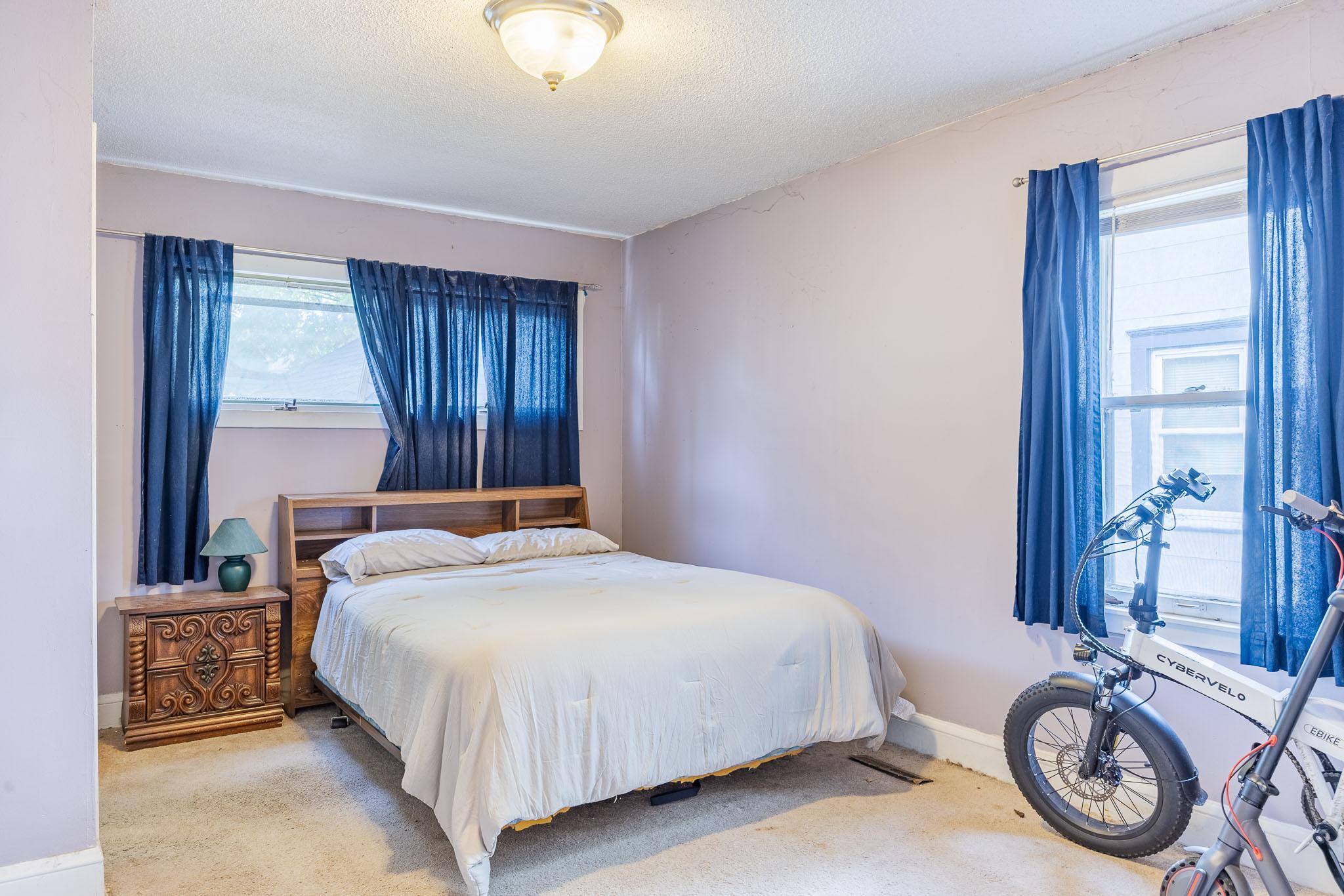 4229 Cheatham Avenue Property Photo 11