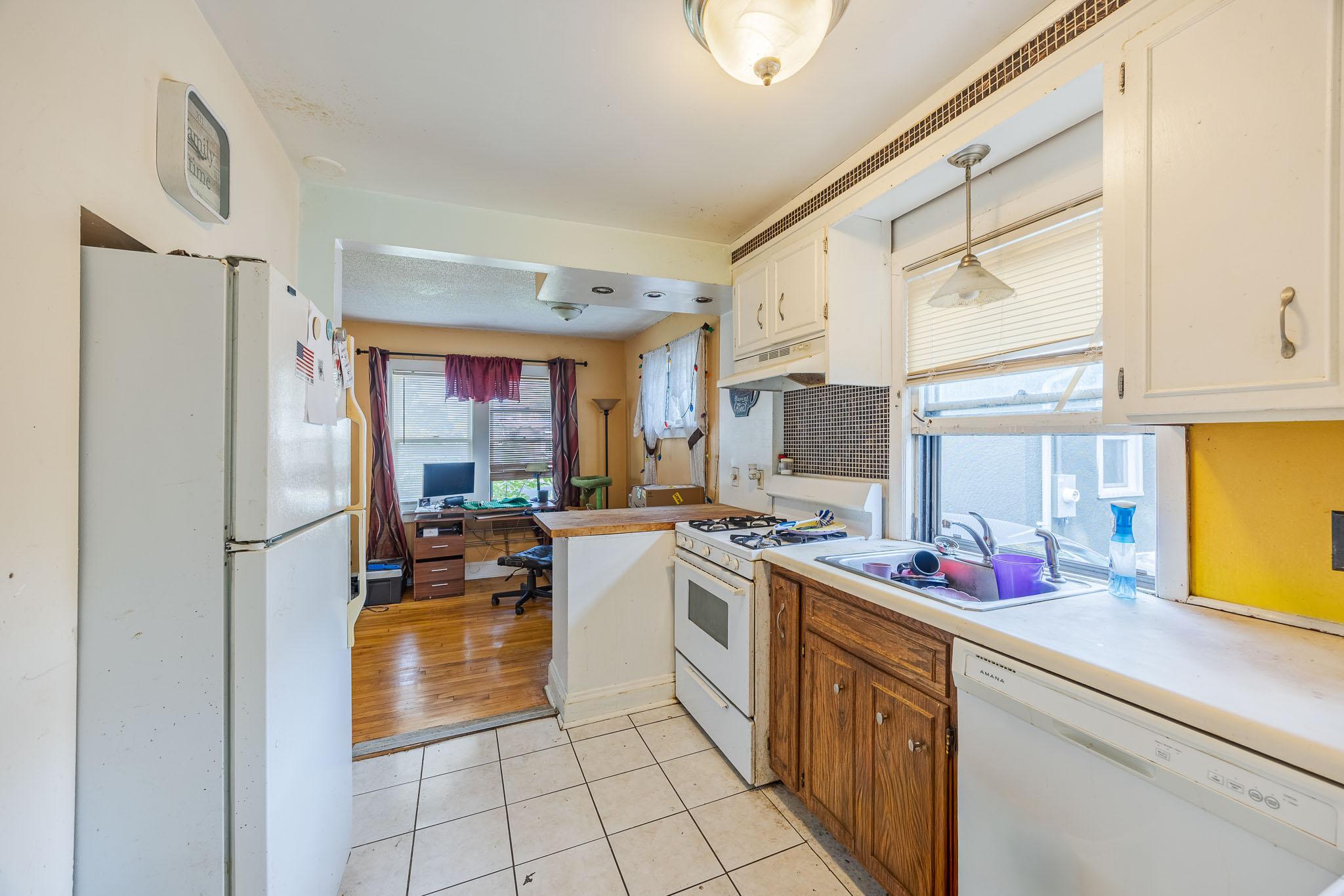4229 Cheatham Avenue Property Photo 12