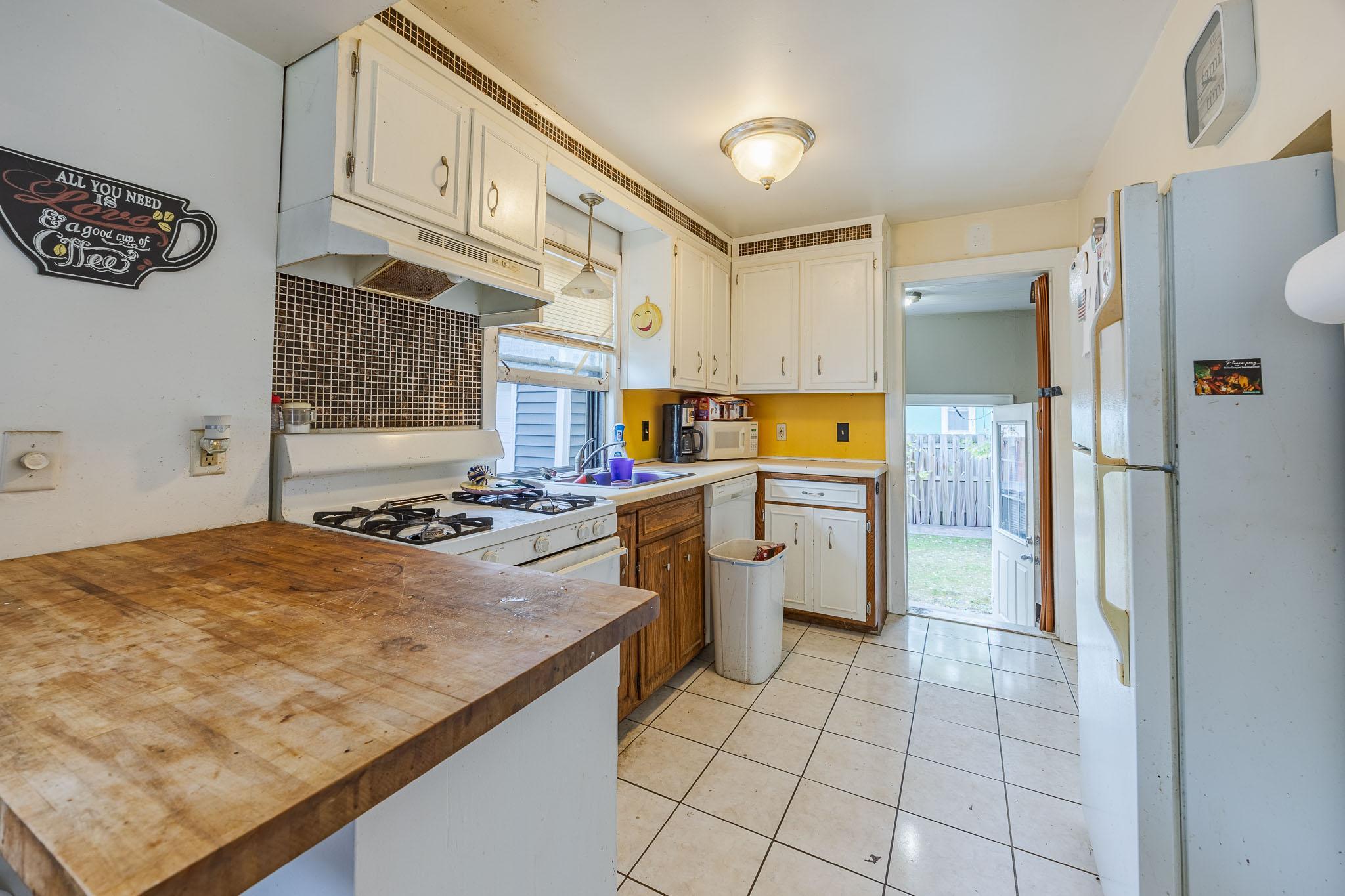 4229 Cheatham Avenue Property Photo 13