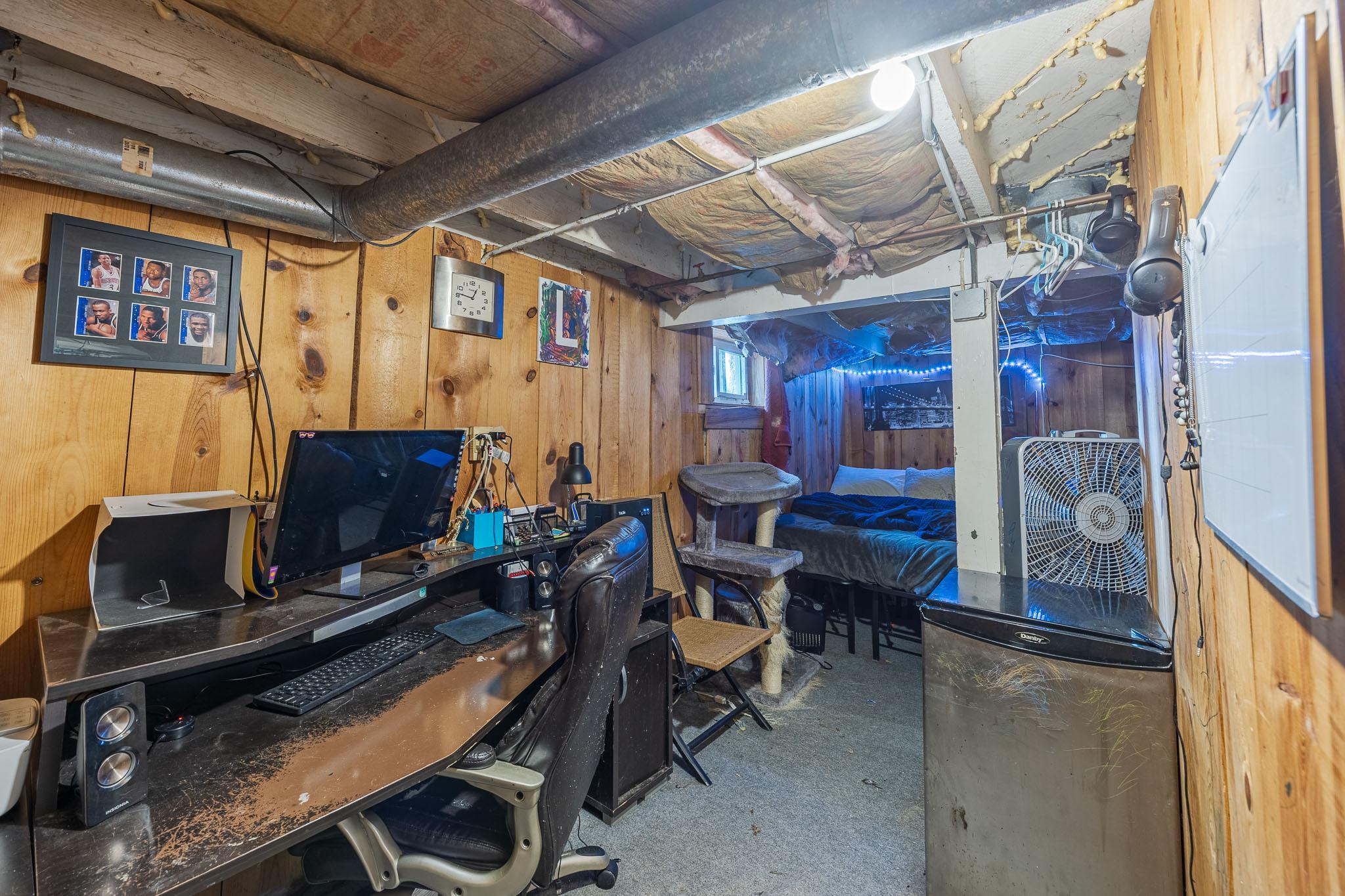4229 Cheatham Avenue Property Photo 14