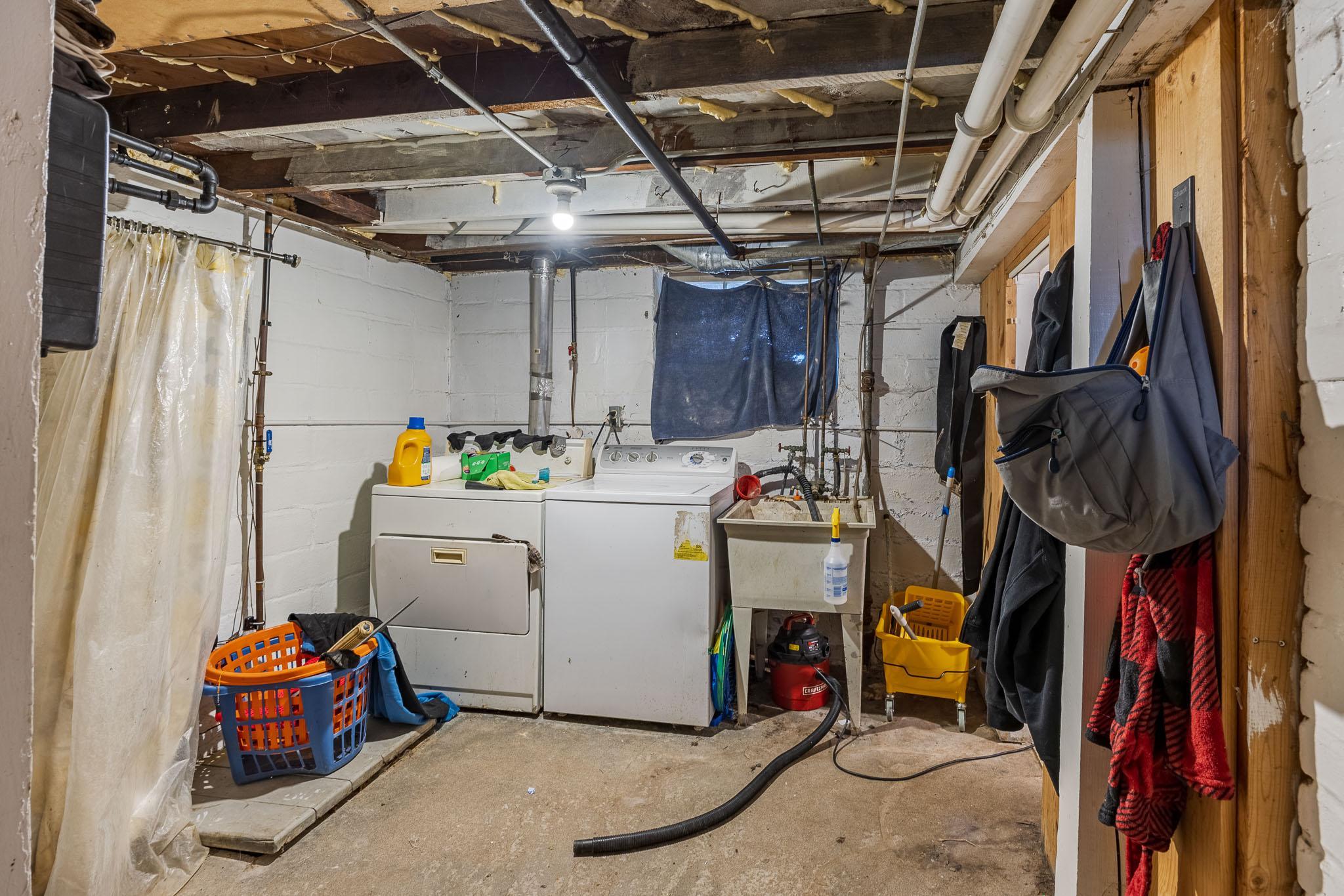 4229 Cheatham Avenue Property Photo 17