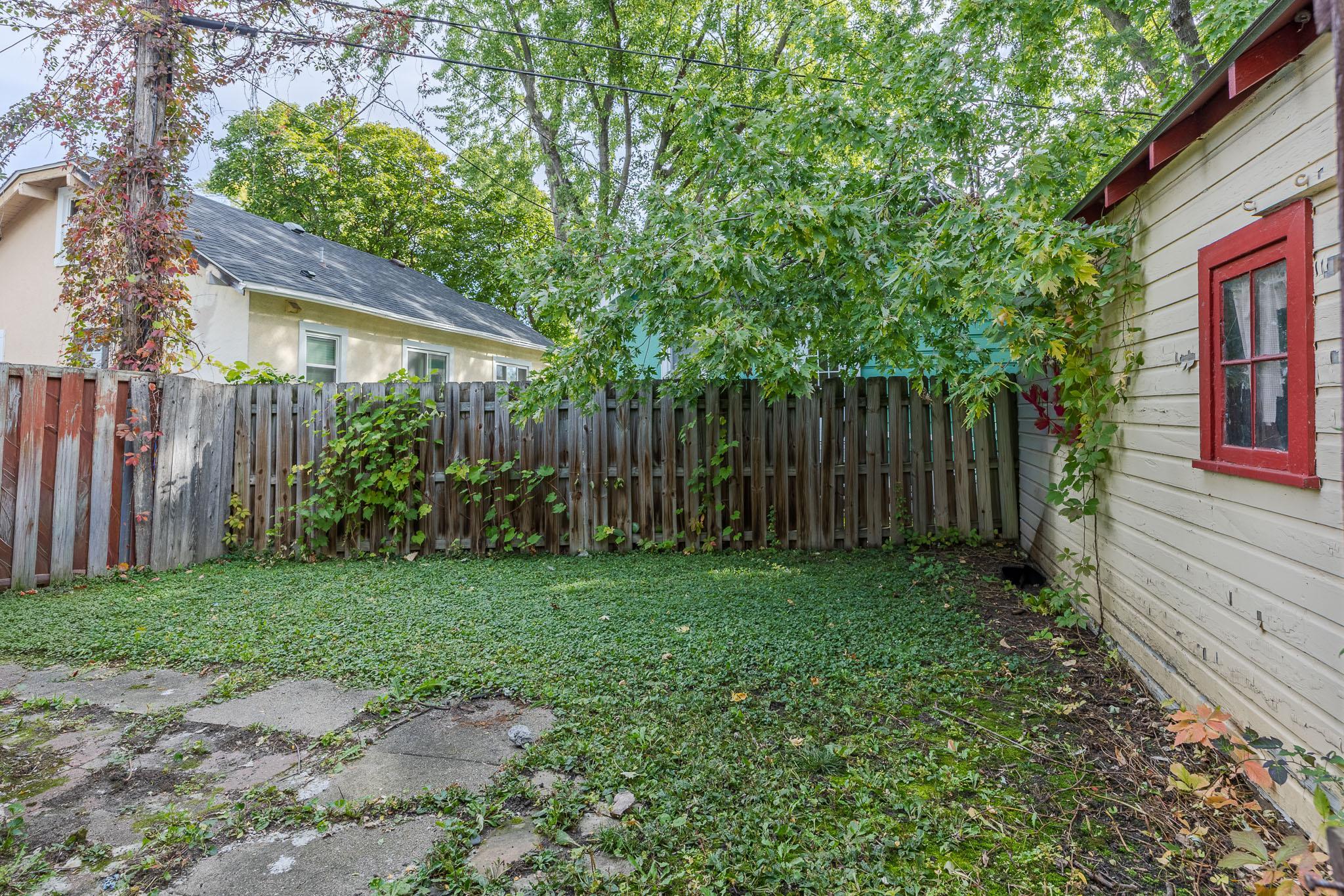 4229 Cheatham Avenue Property Photo 18