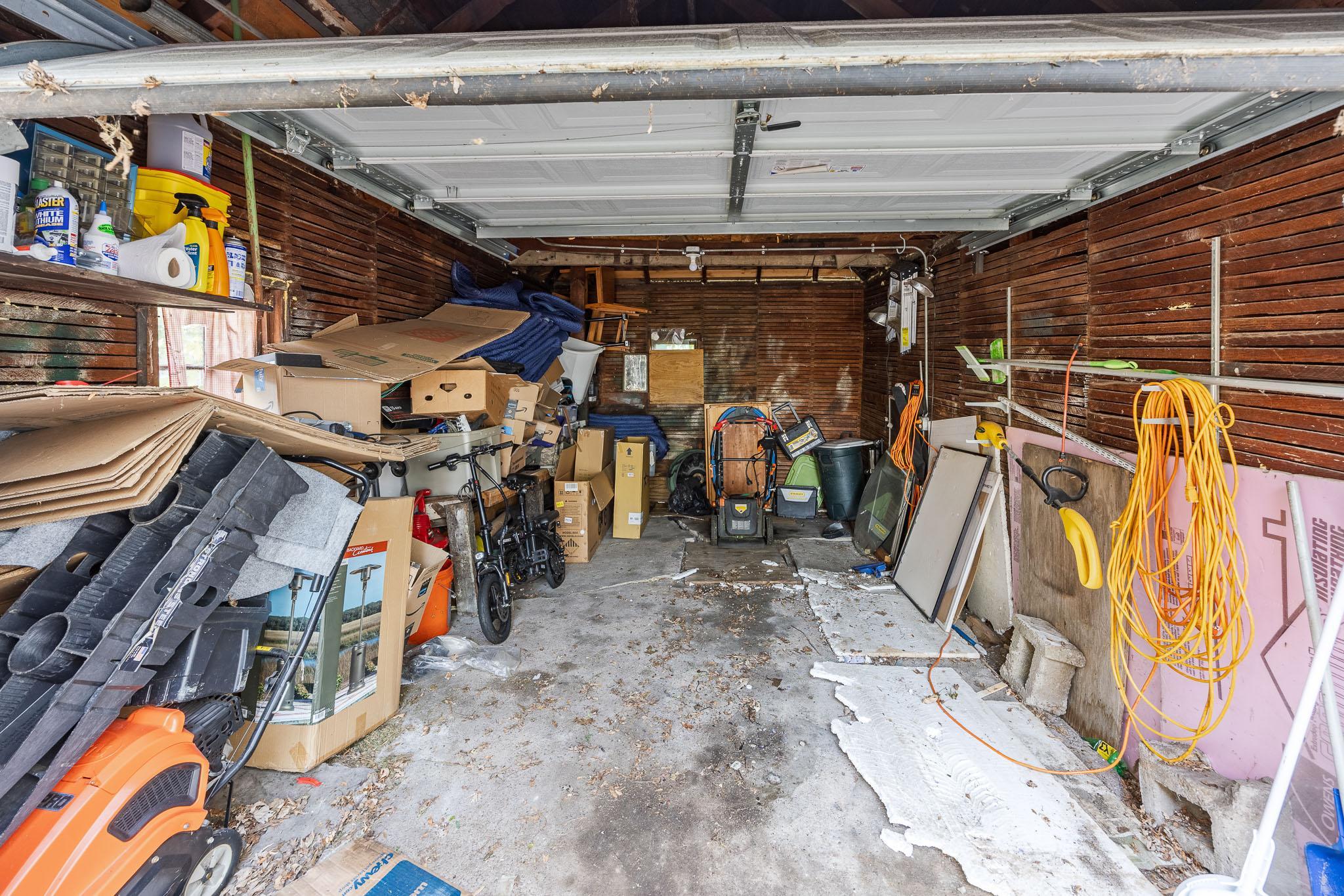 4229 Cheatham Avenue Property Photo 19