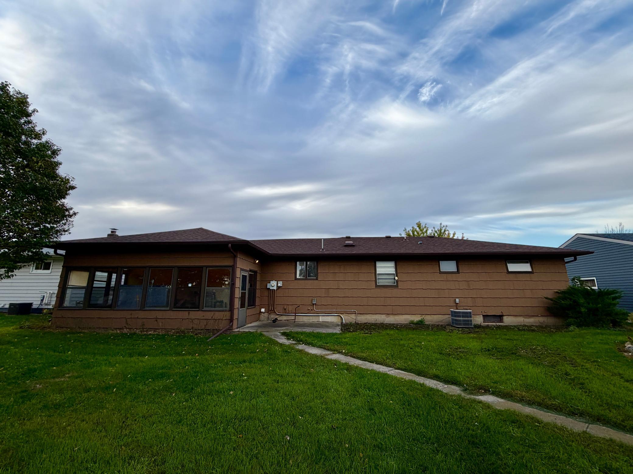 513 Otto Avenue Property Photo 3