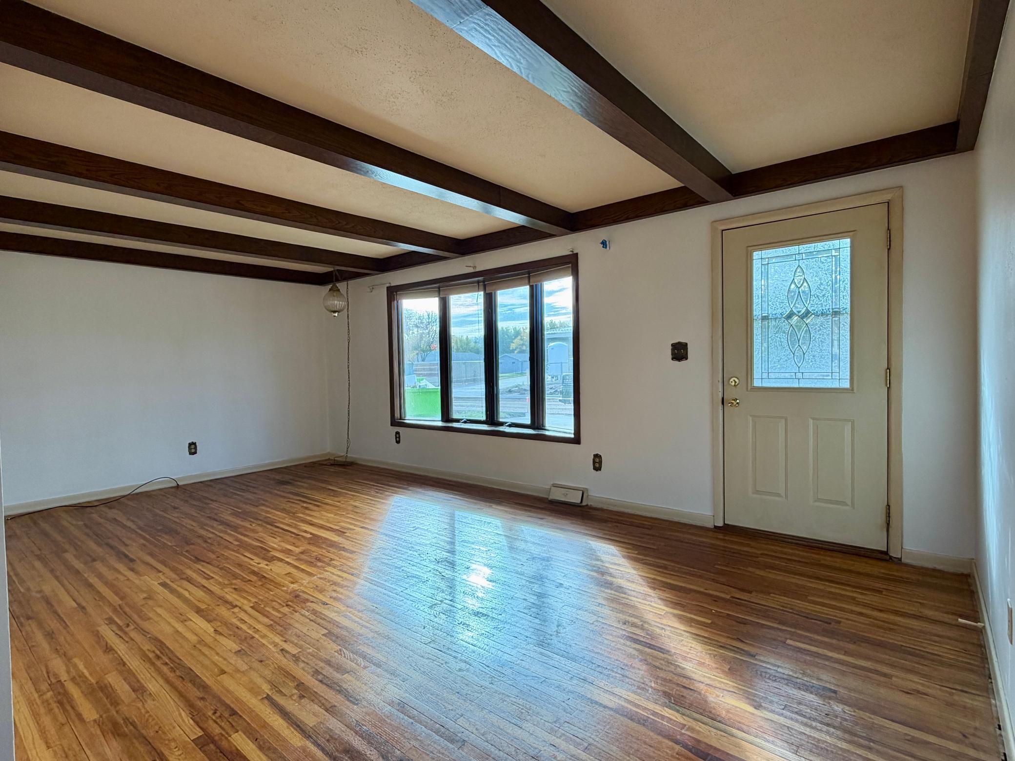 513 Otto Avenue Property Photo 4