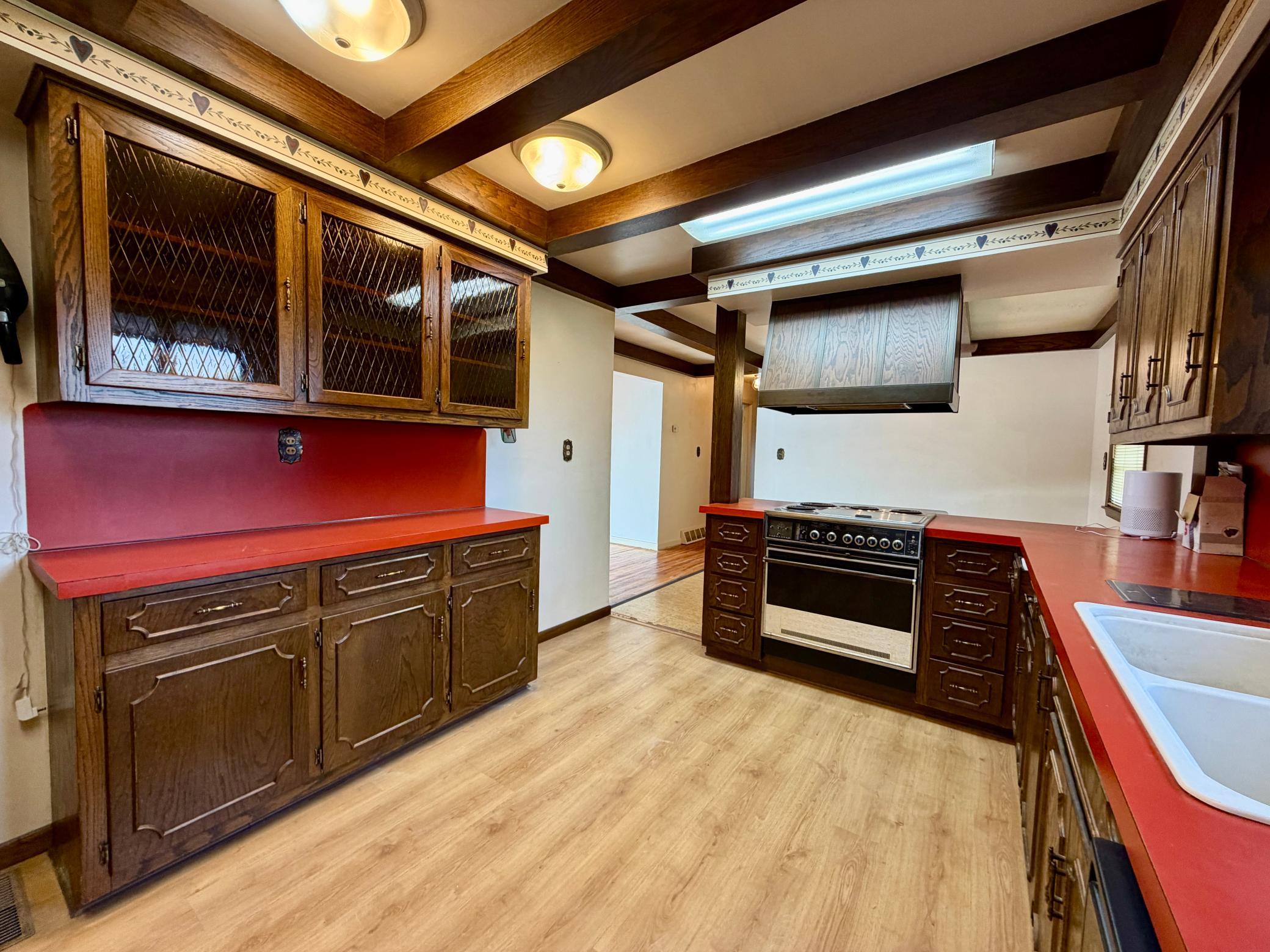 513 Otto Avenue Property Photo 6