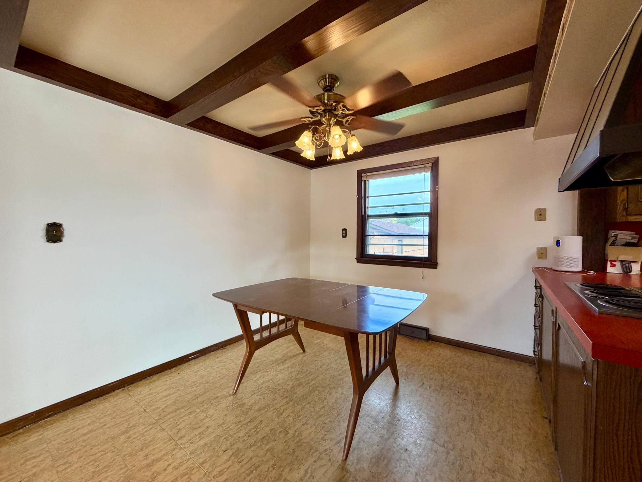 513 Otto Avenue Property Photo 7