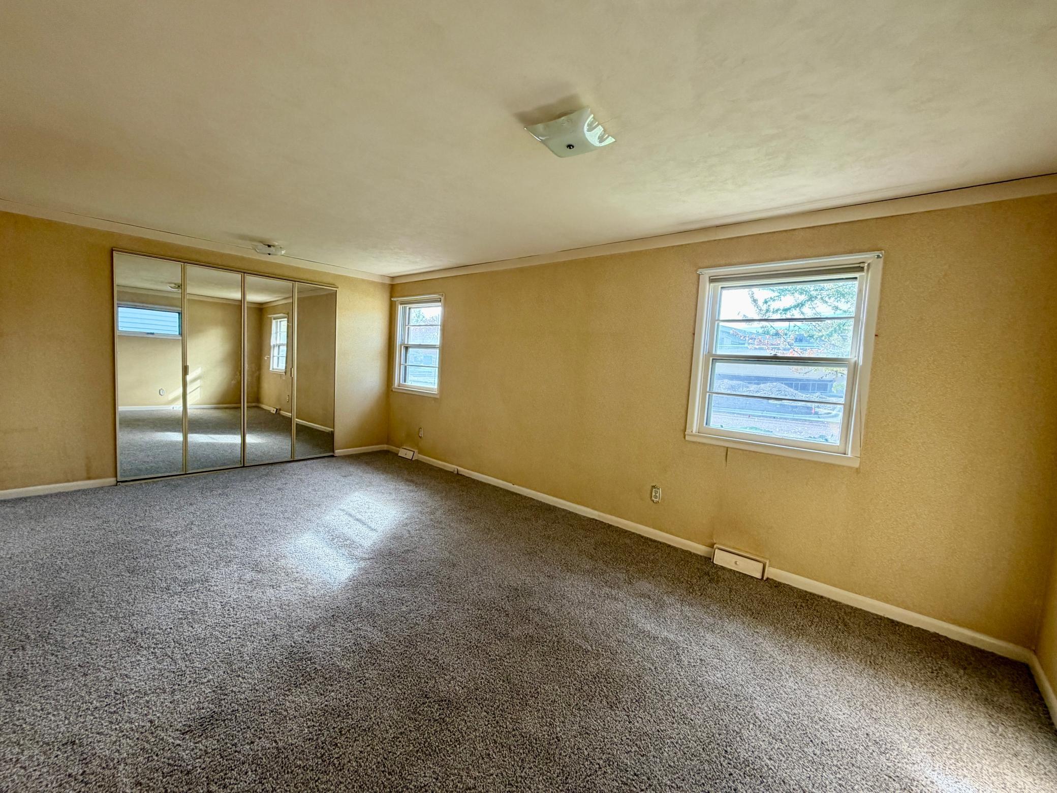 513 Otto Avenue Property Photo 9