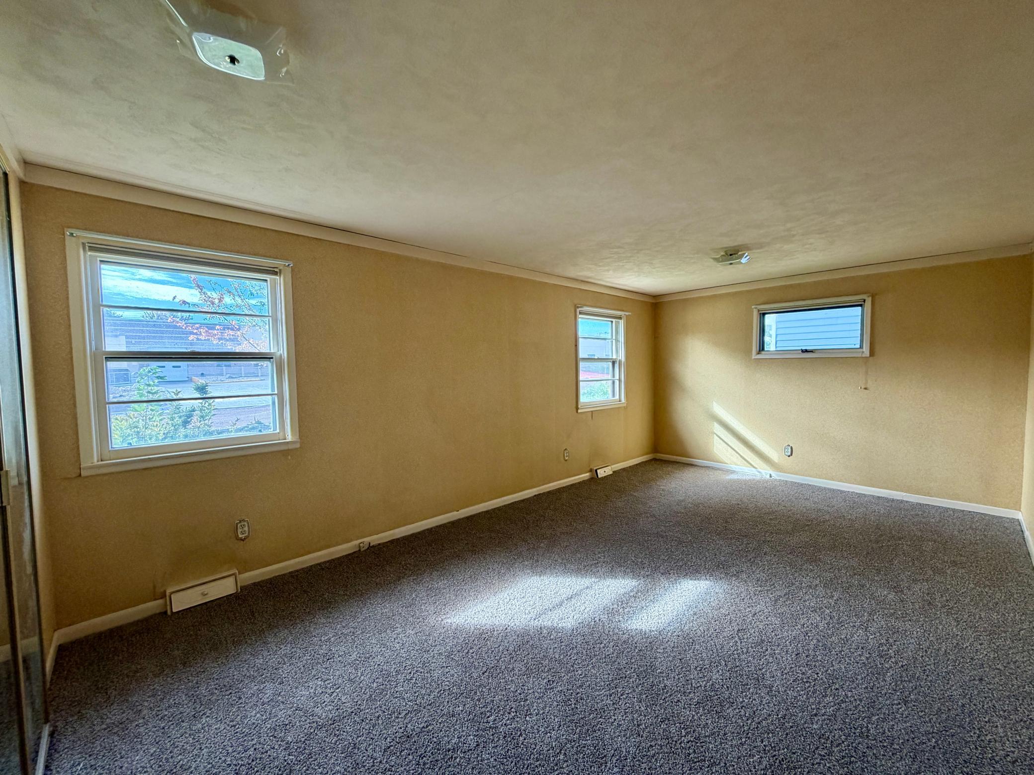 513 Otto Avenue Property Photo 10