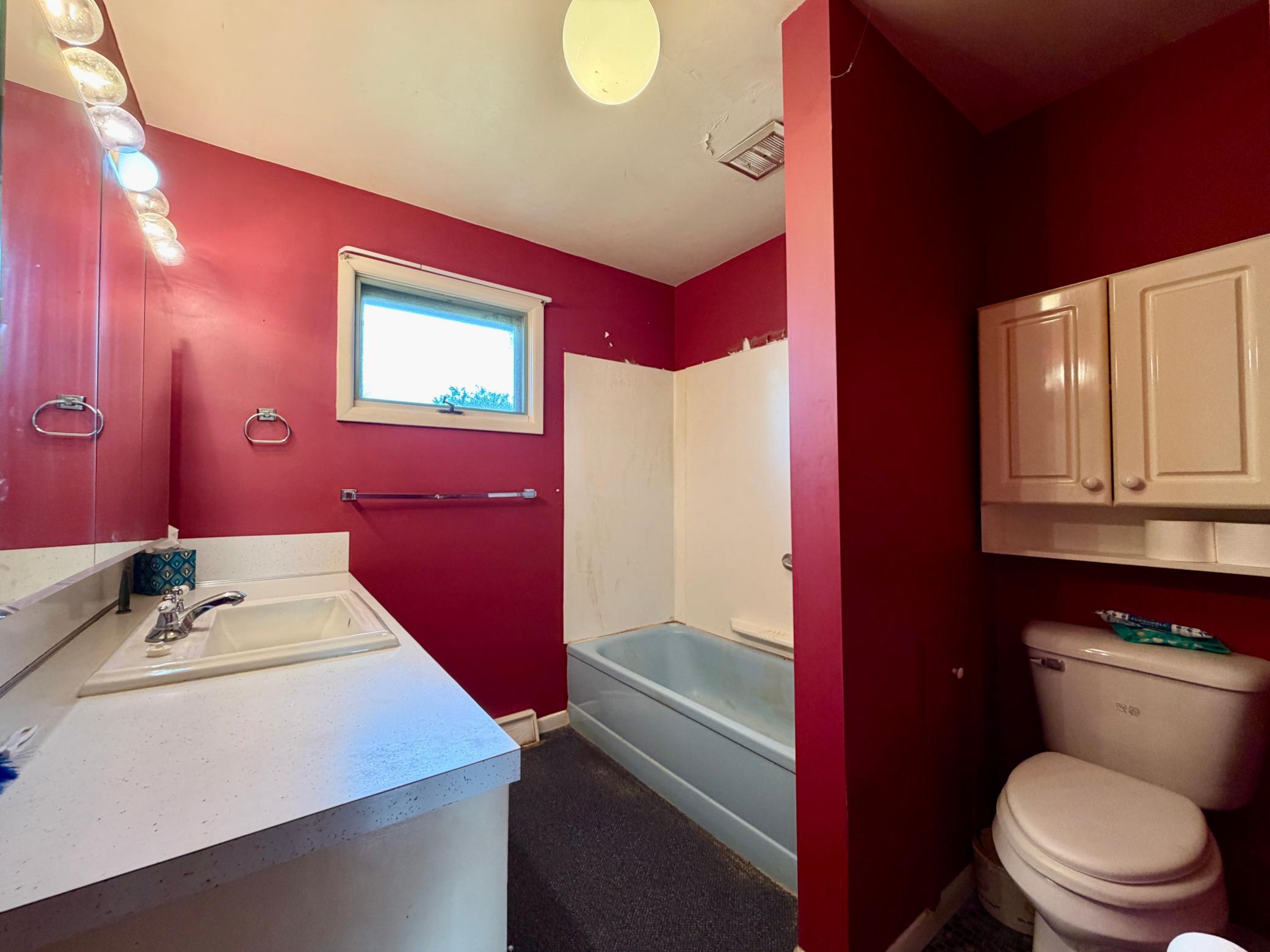 513 Otto Avenue Property Photo 11