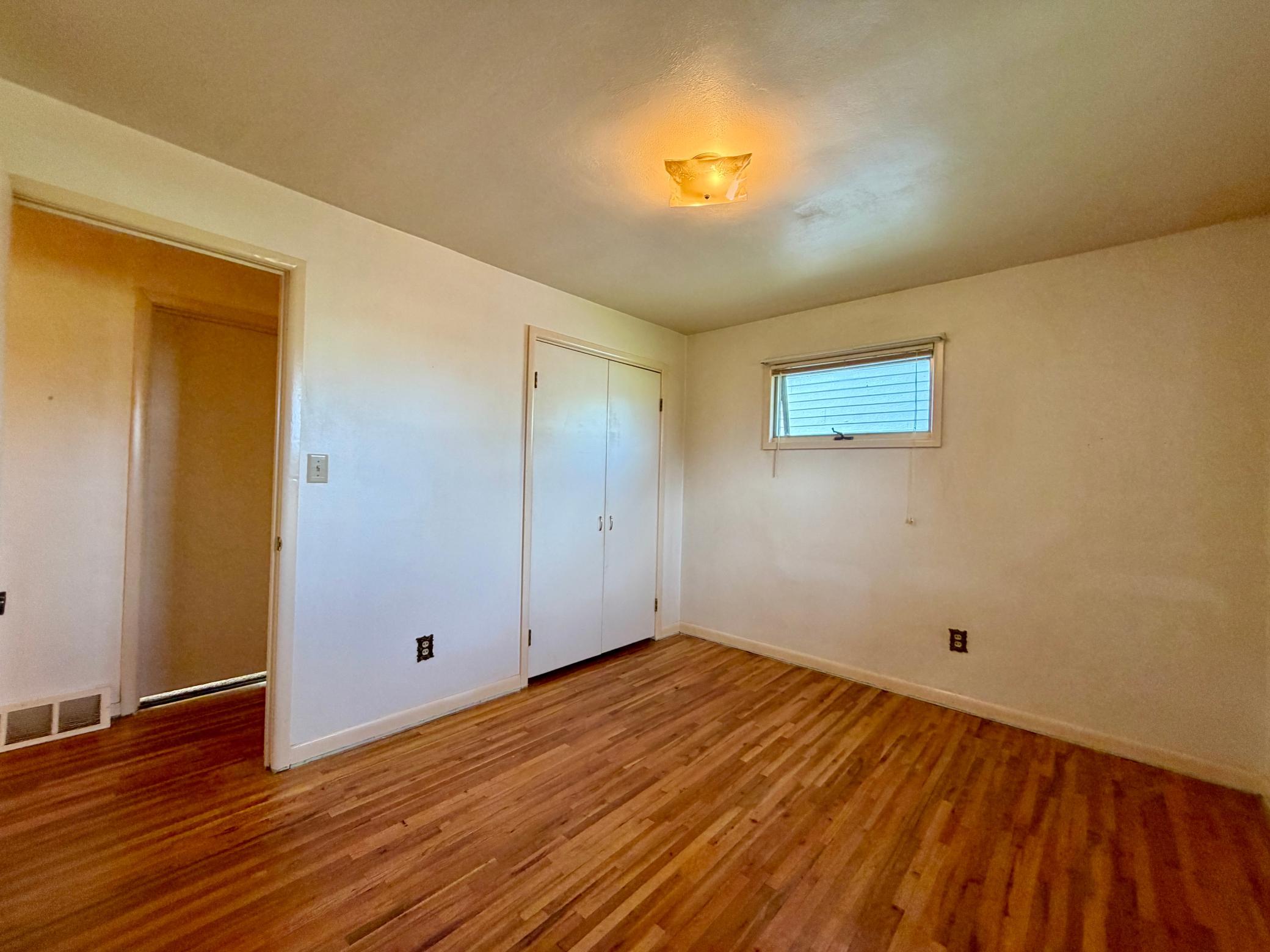 513 Otto Avenue Property Photo 12