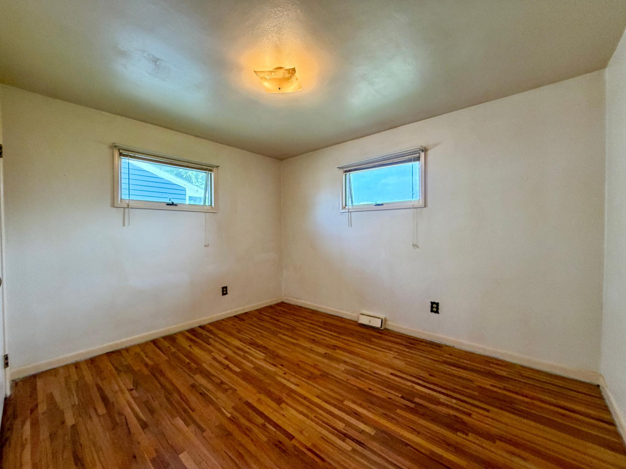 513 Otto Avenue Property Photo 13