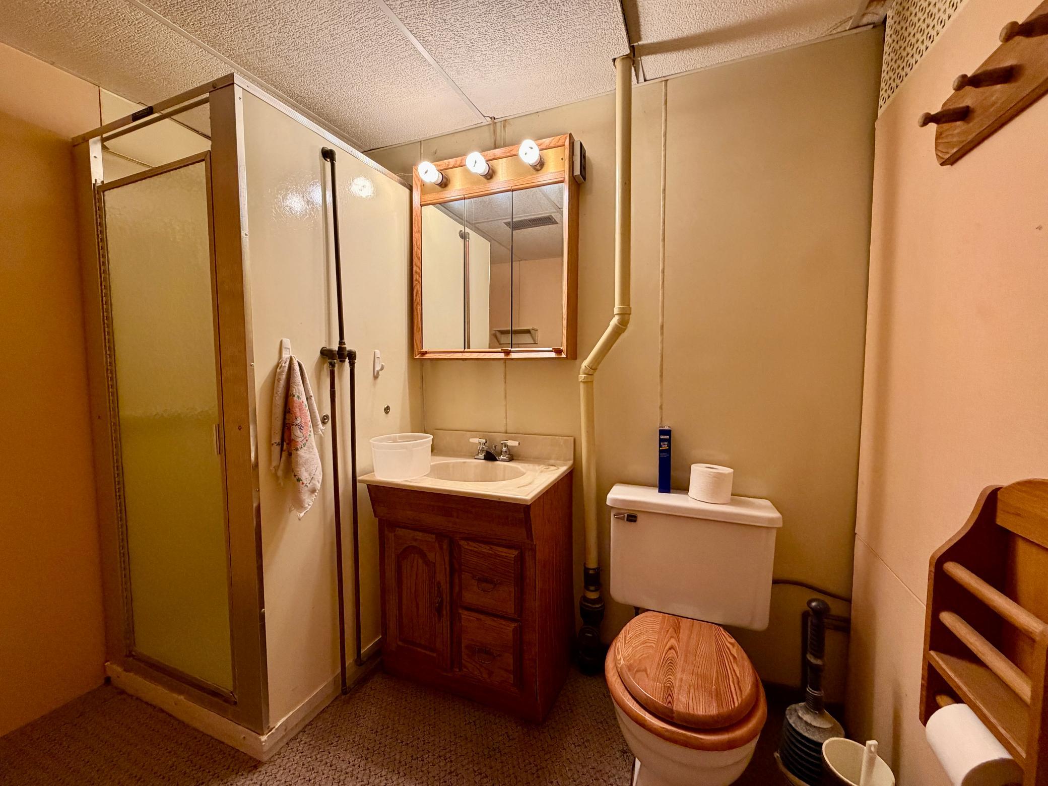 513 Otto Avenue Property Photo 19