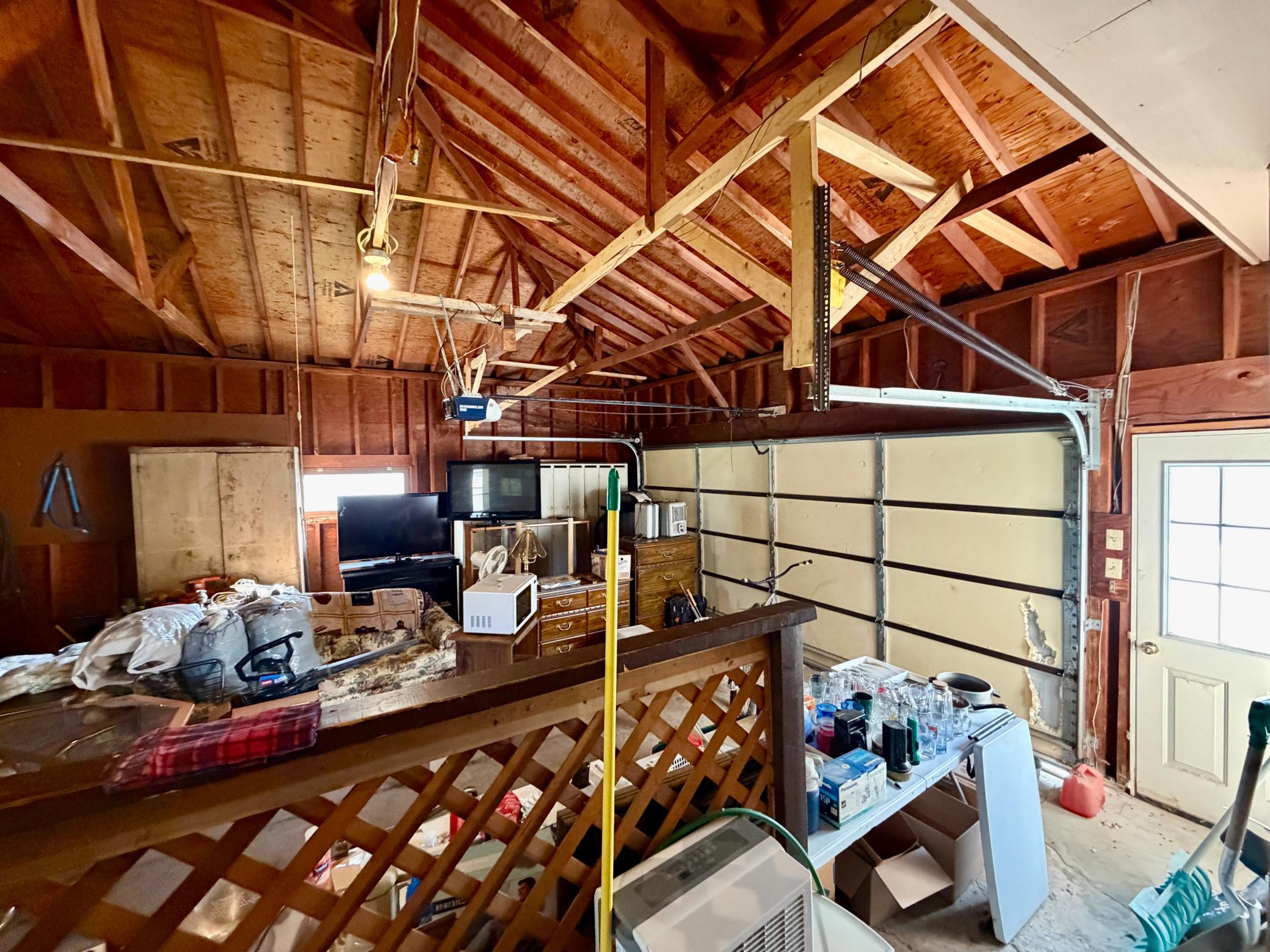 513 Otto Avenue Property Photo 21
