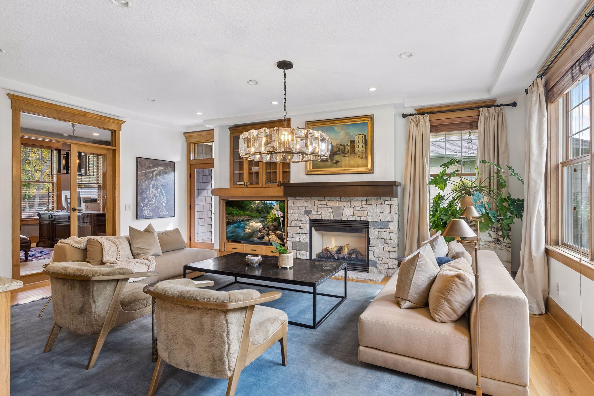 5055 Highview Place Property Photo 12
