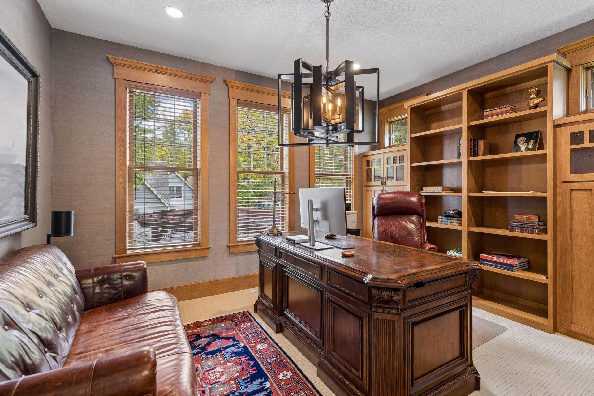 5055 Highview Place Property Photo 15