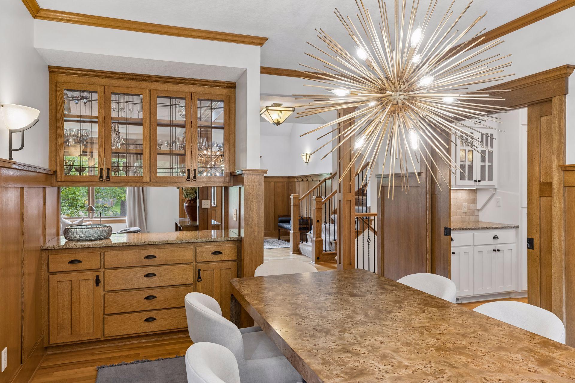 5055 Highview Place Property Photo 17