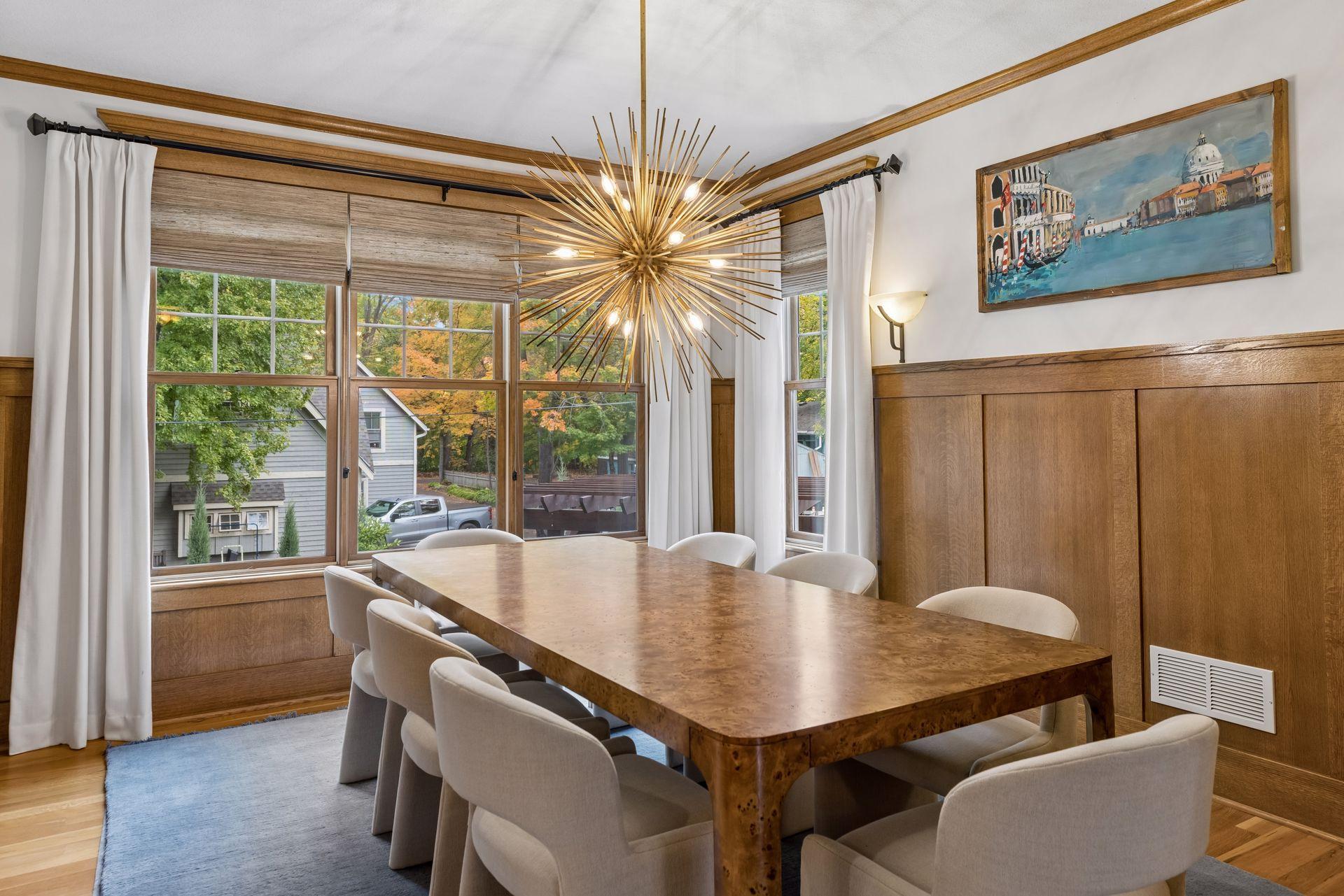 5055 Highview Place Property Photo 18