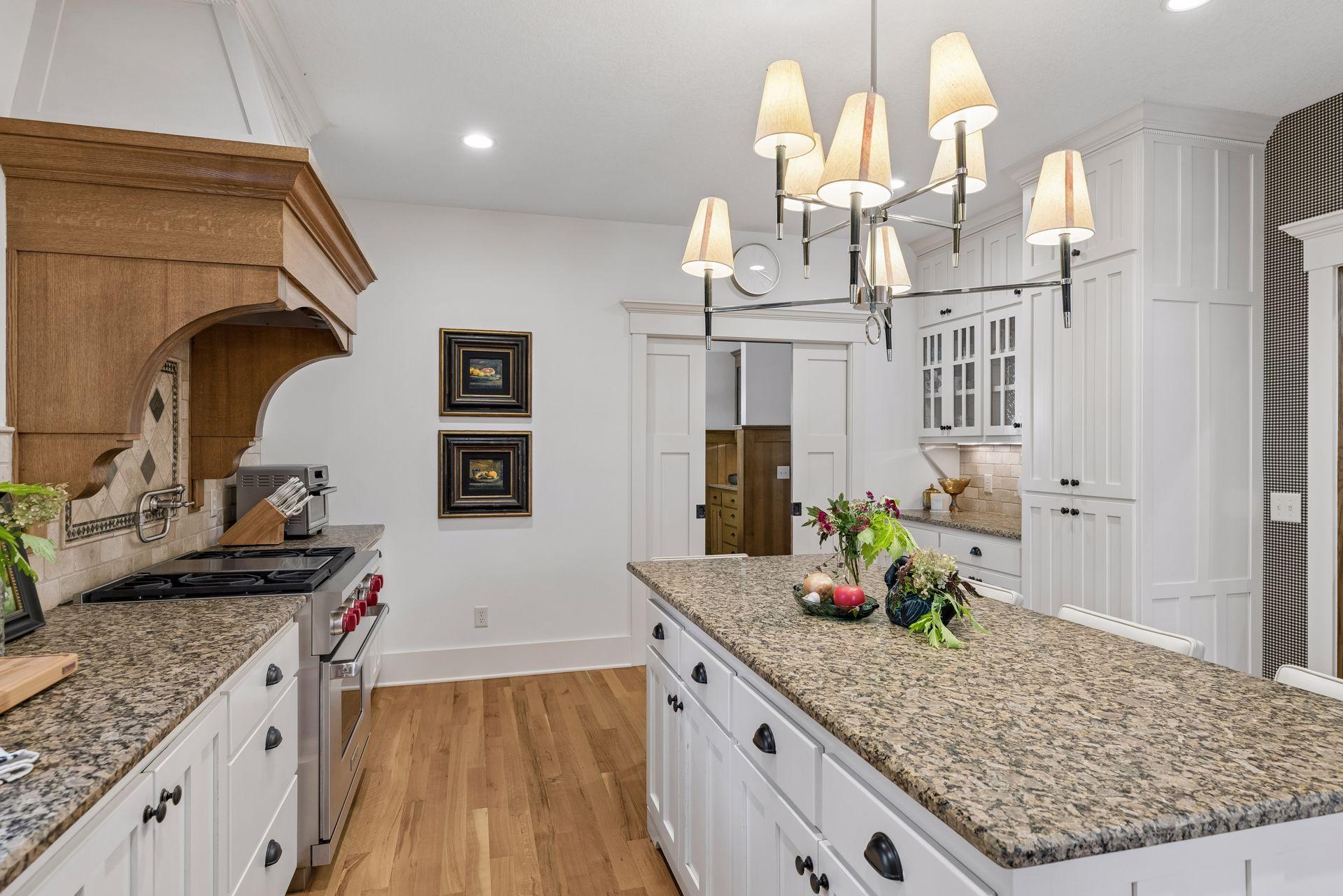 5055 Highview Place Property Photo 27