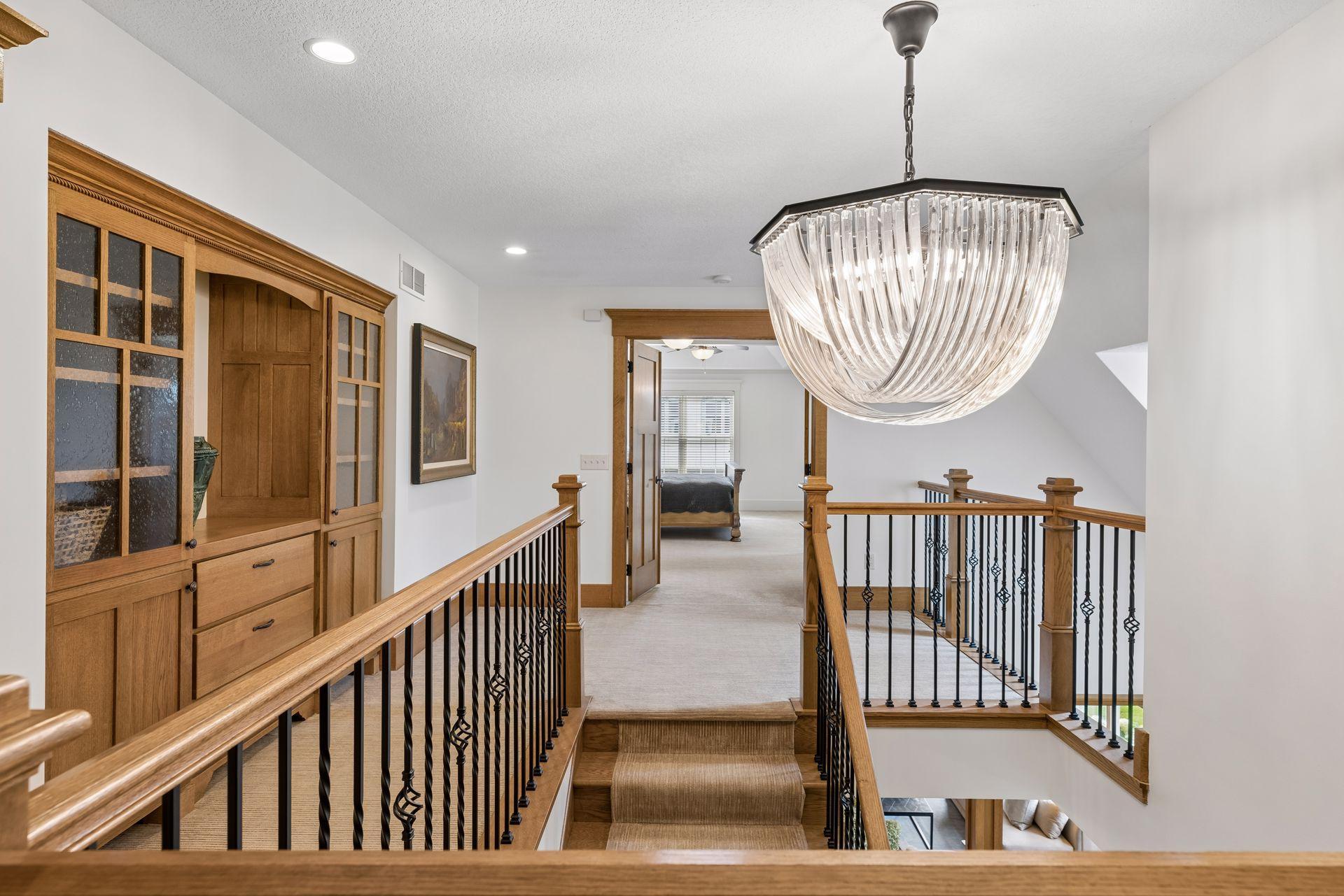 5055 Highview Place Property Photo 35