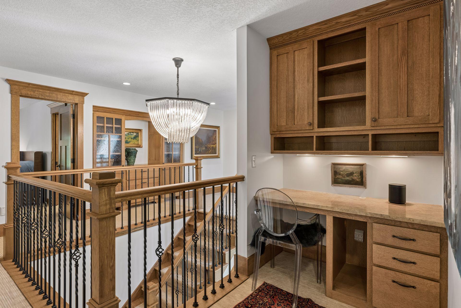 5055 Highview Place Property Photo 36