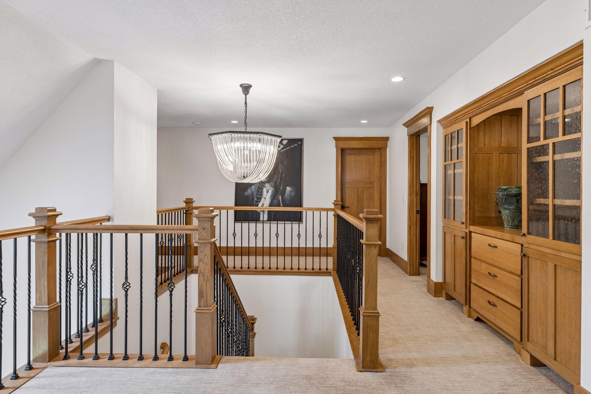 5055 Highview Place Property Photo 38