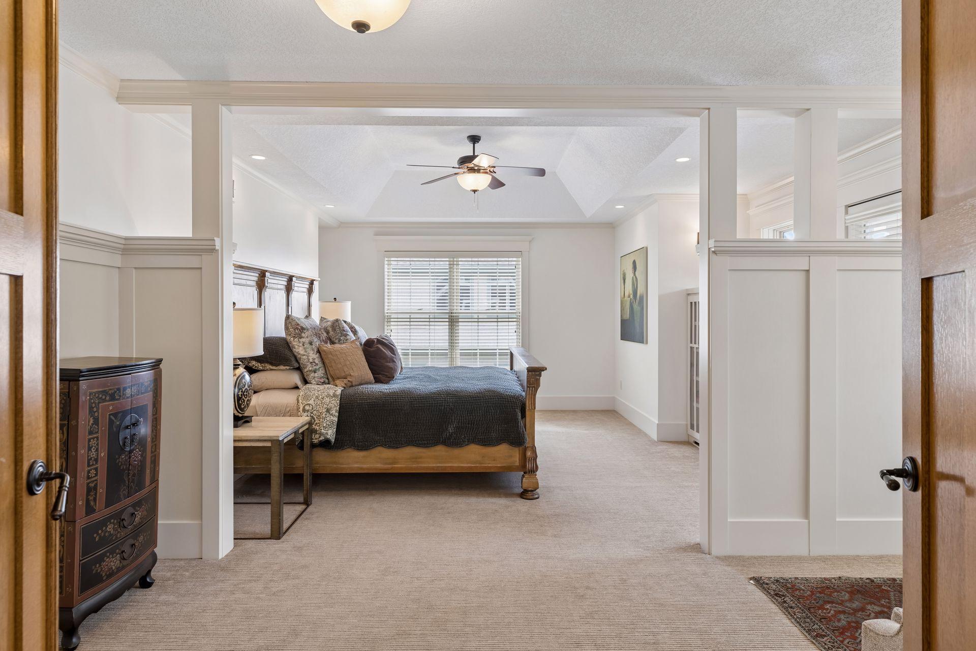 5055 Highview Place Property Photo 39