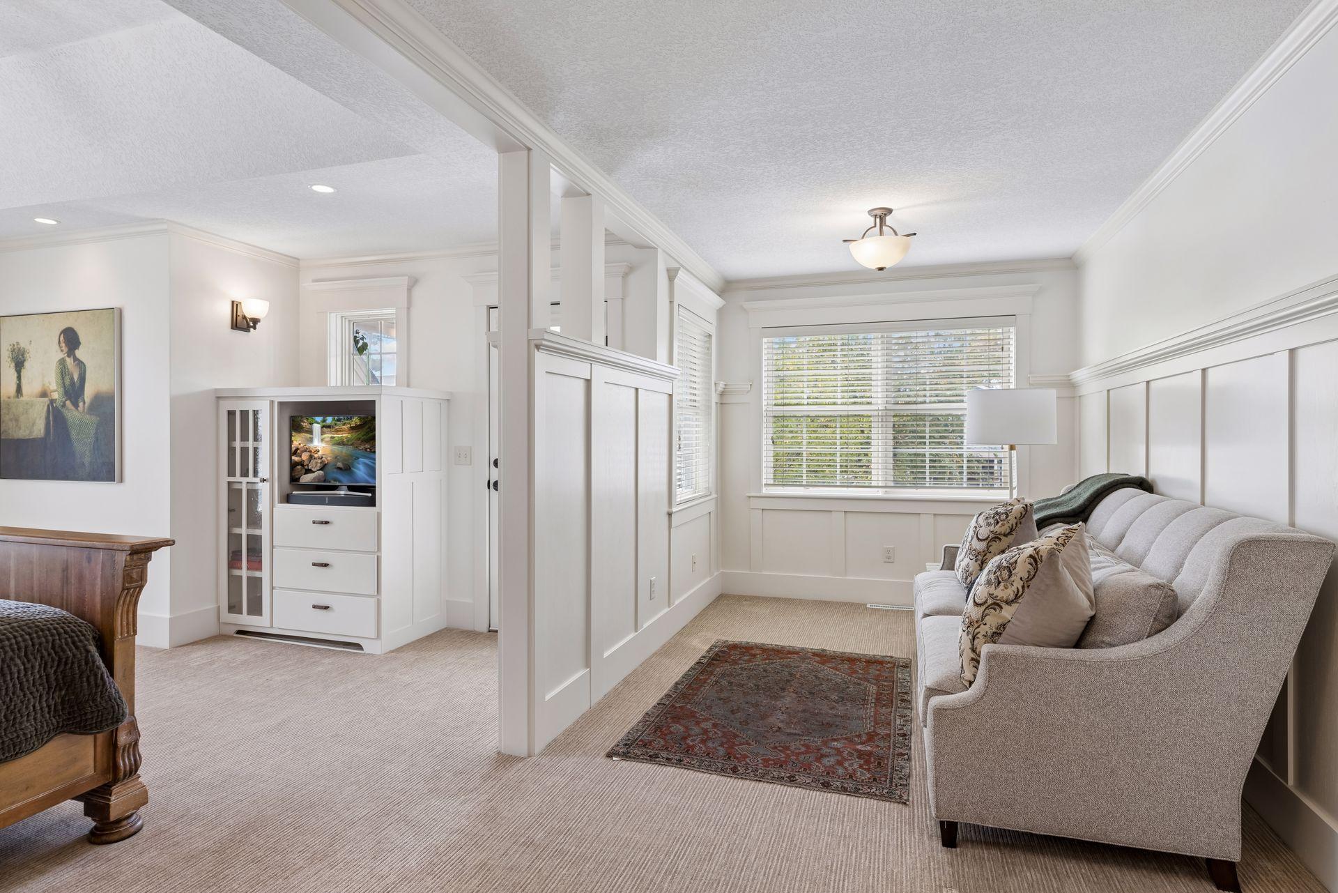 5055 Highview Place Property Photo 41