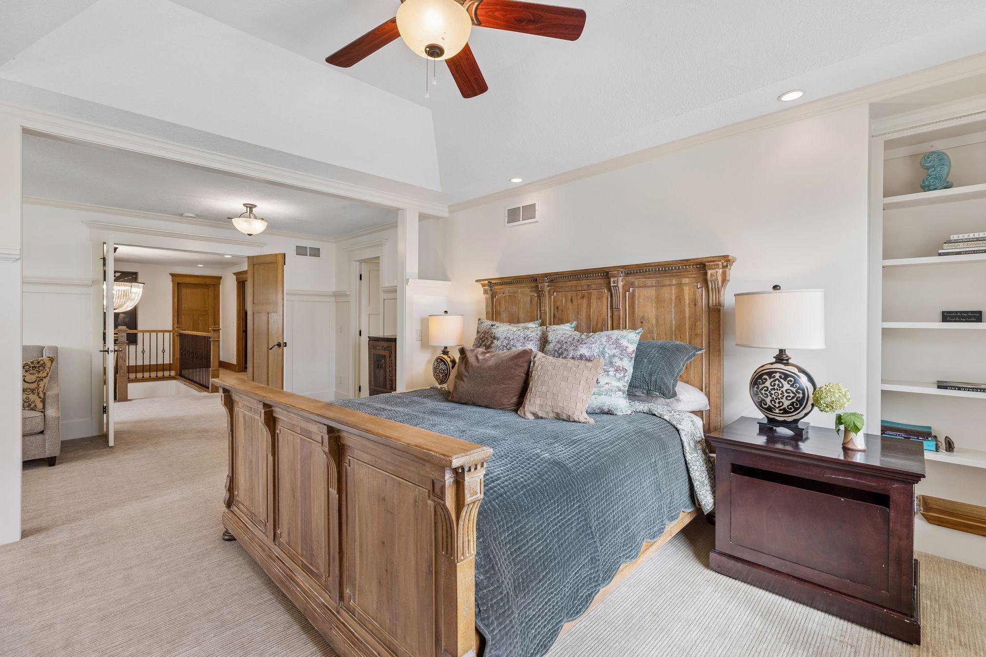 5055 Highview Place Property Photo 42
