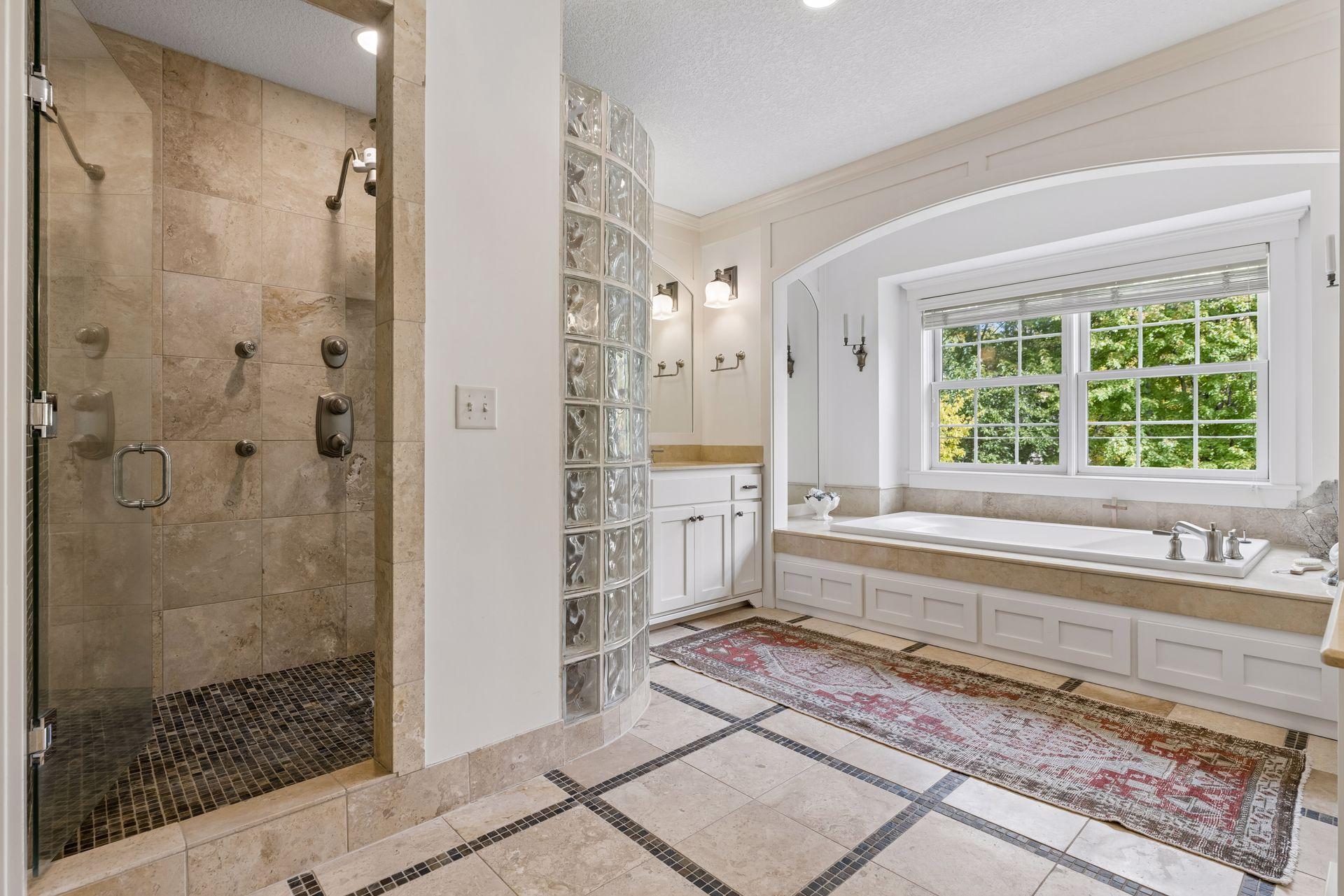 5055 Highview Place Property Photo 48