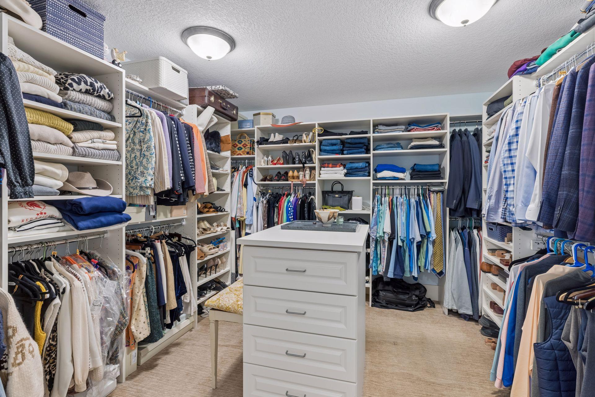 5055 Highview Place Property Photo 50