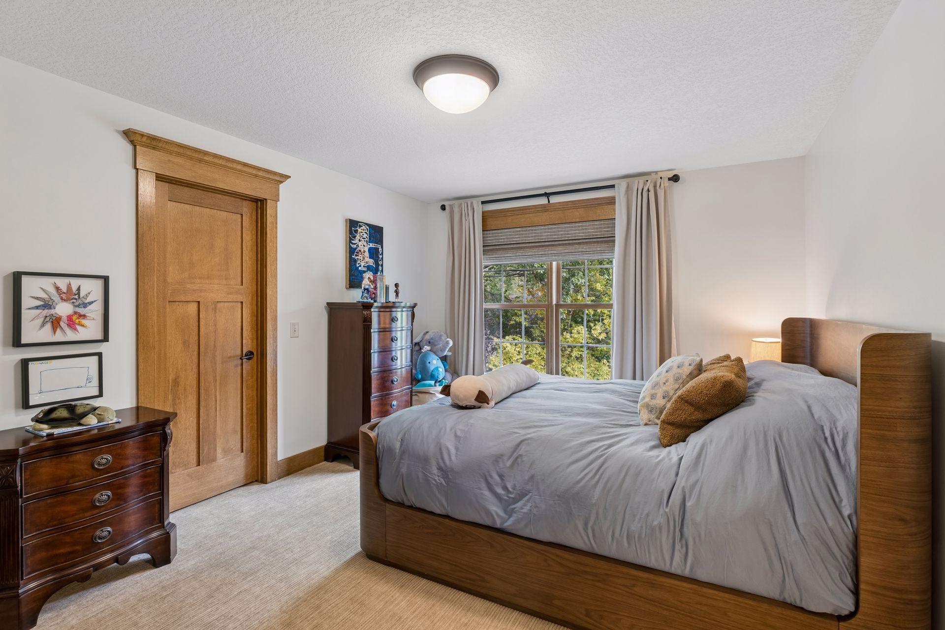 5055 Highview Place Property Photo 51