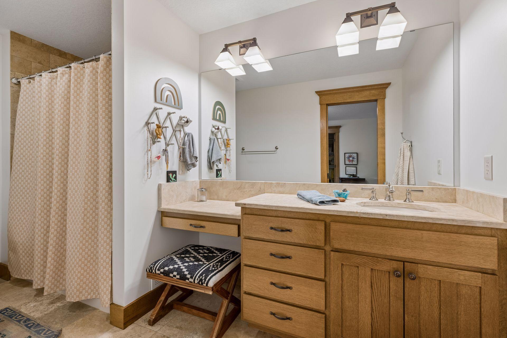 5055 Highview Place Property Photo 52