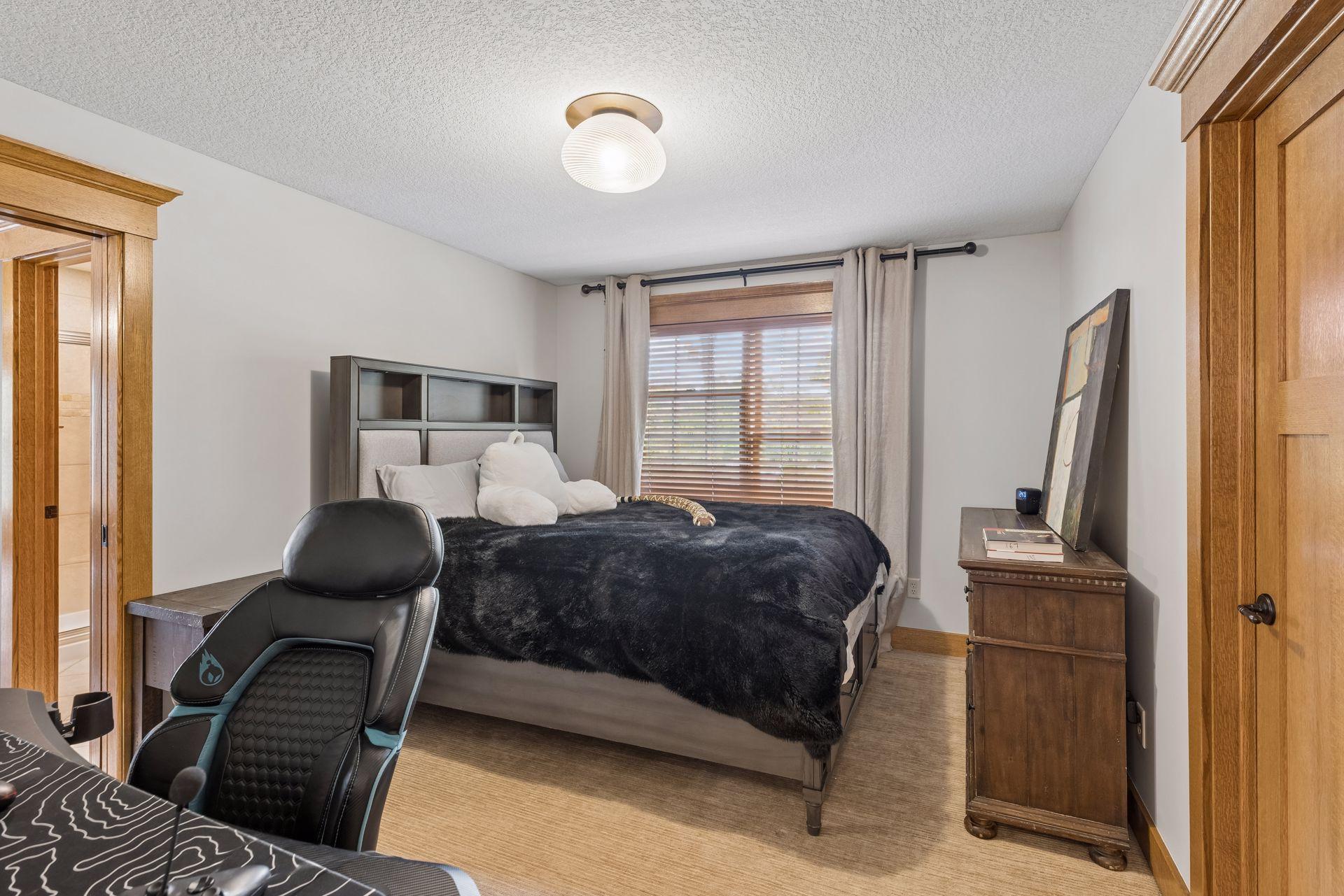 5055 Highview Place Property Photo 53