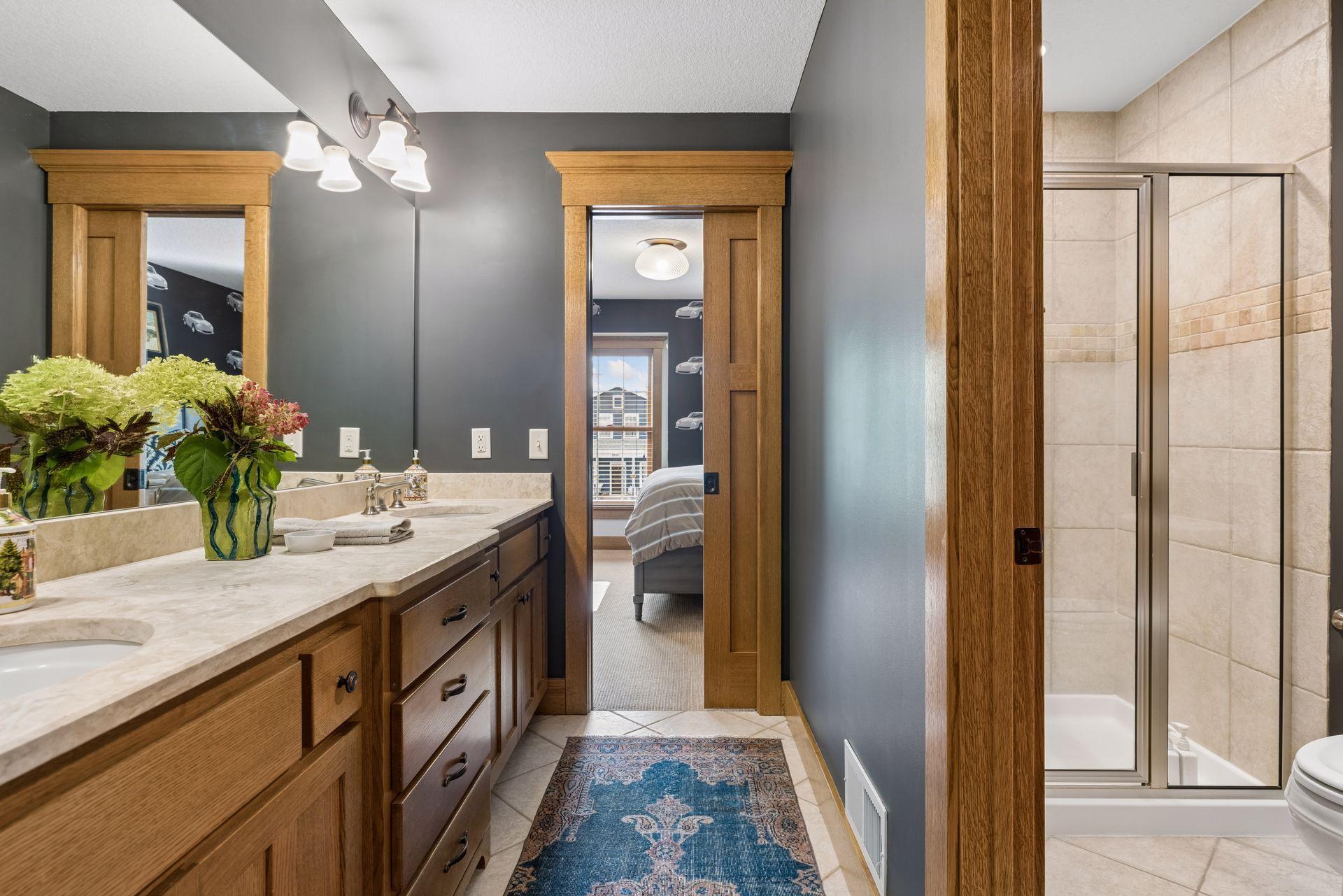 5055 Highview Place Property Photo 54