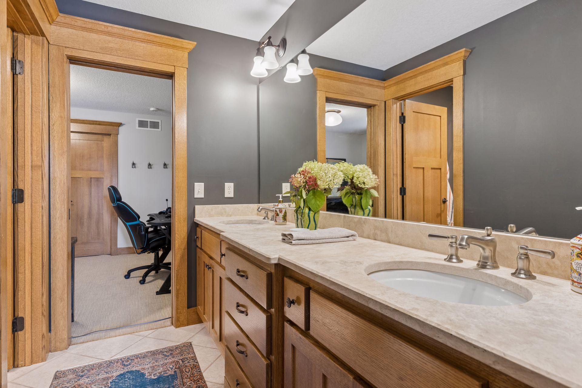 5055 Highview Place Property Photo 56