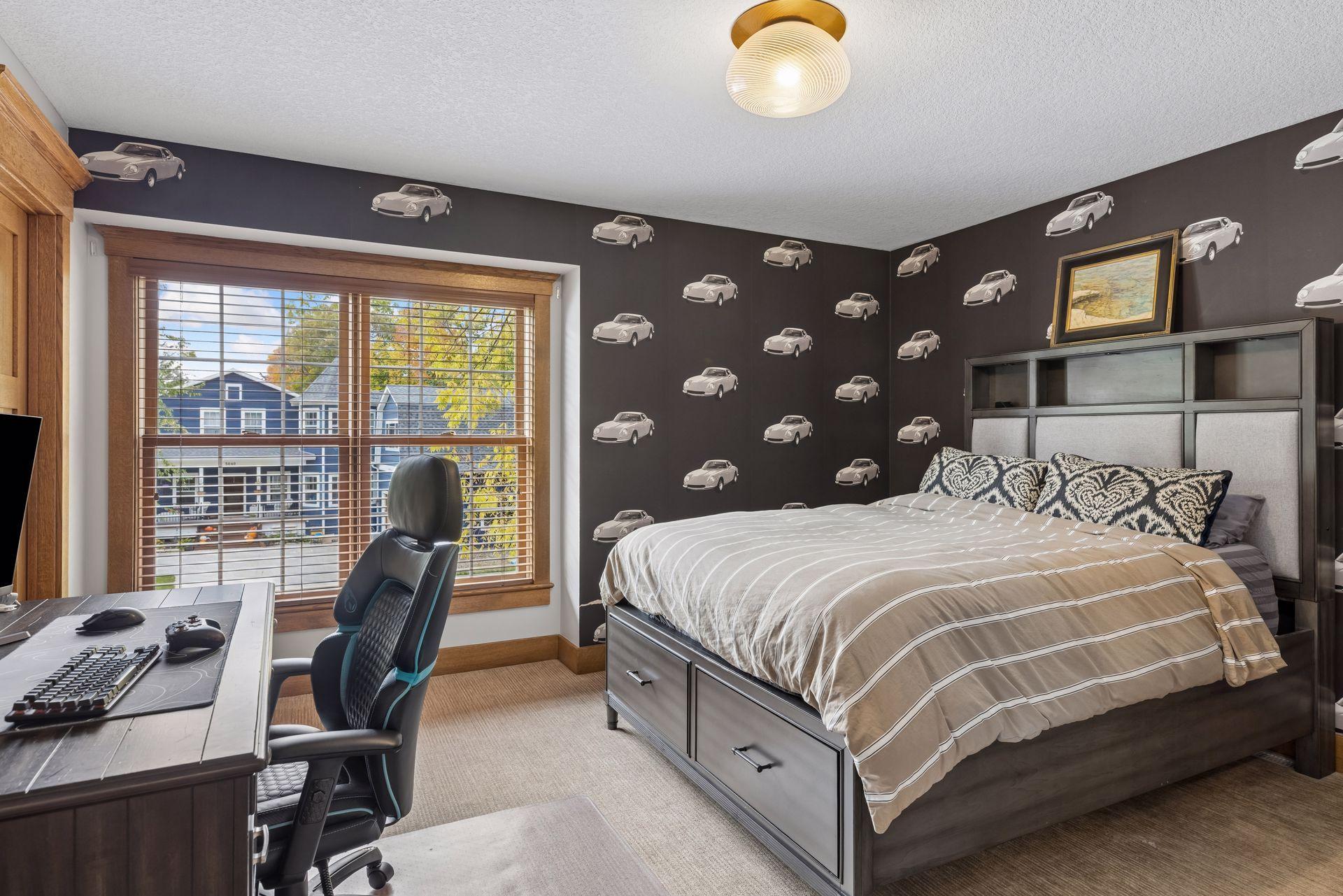 5055 Highview Place Property Photo 57