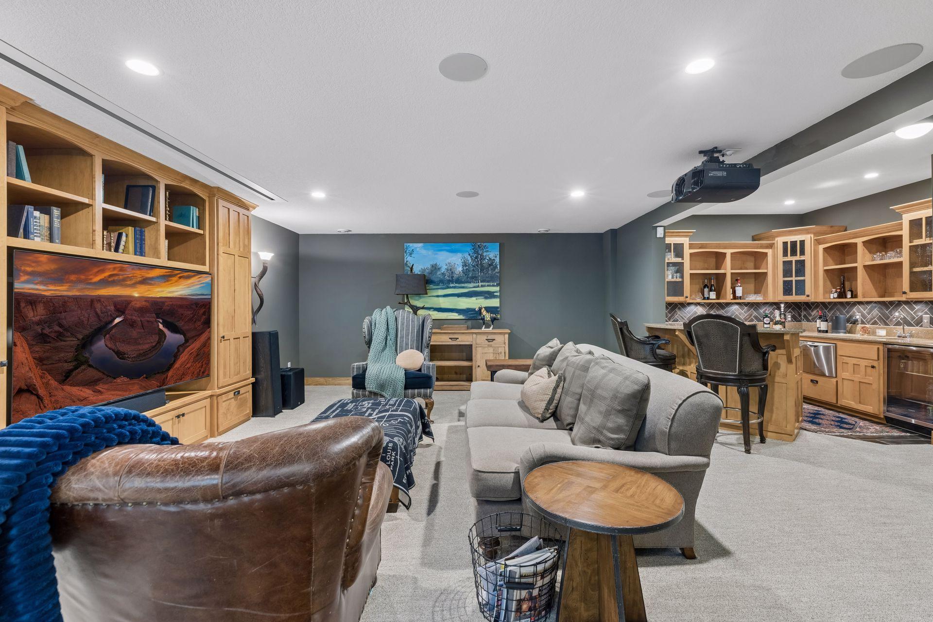 5055 Highview Place Property Photo 60