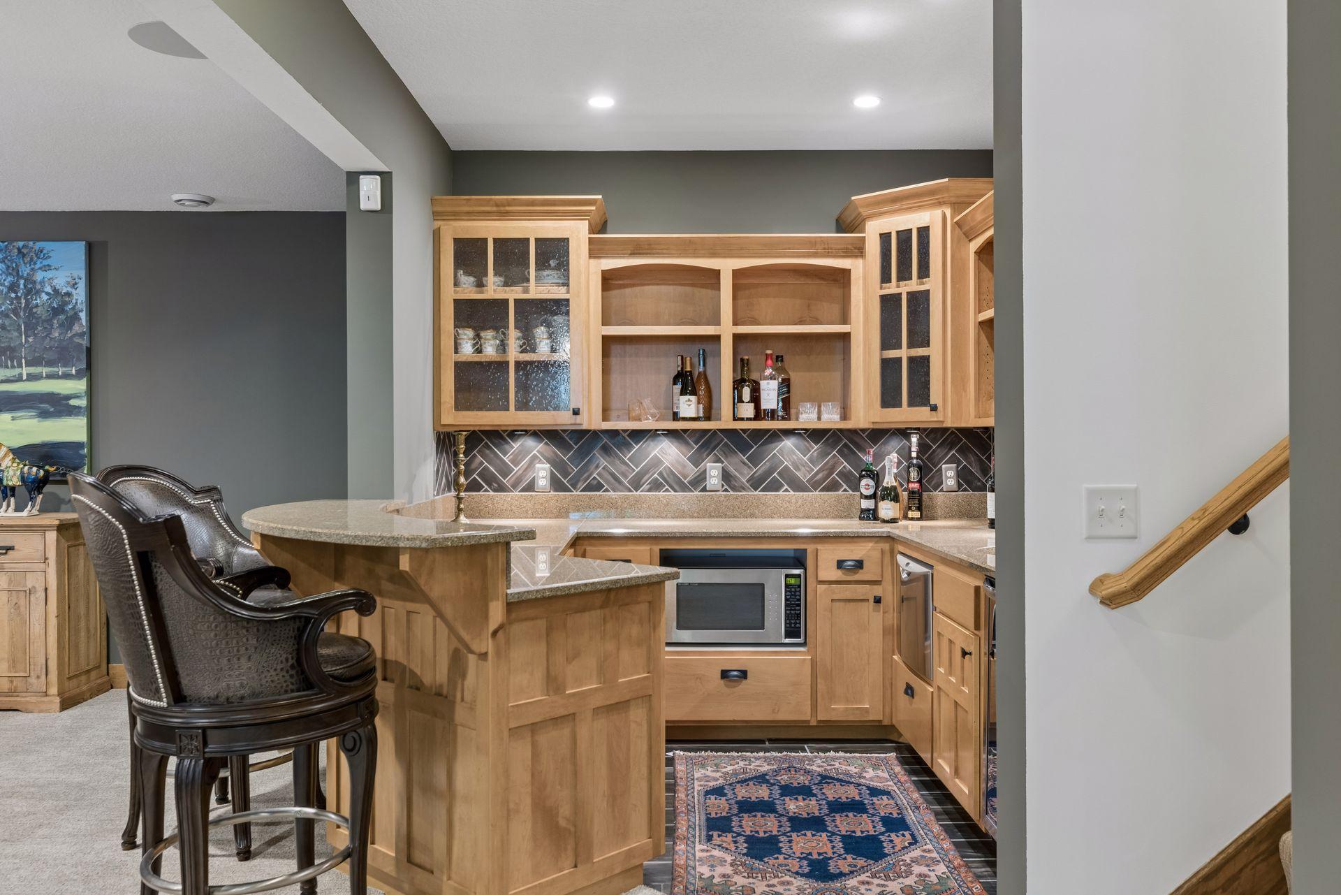 5055 Highview Place Property Photo 61