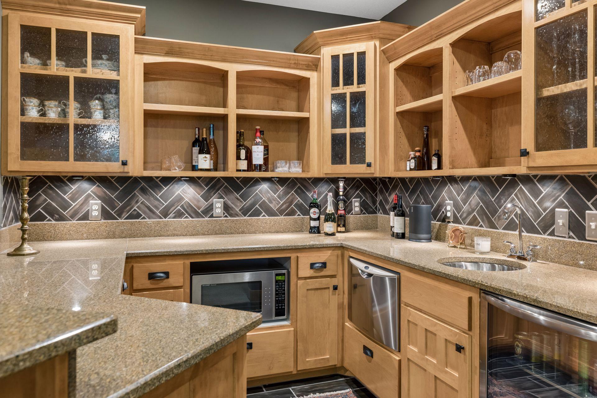 5055 Highview Place Property Photo 62