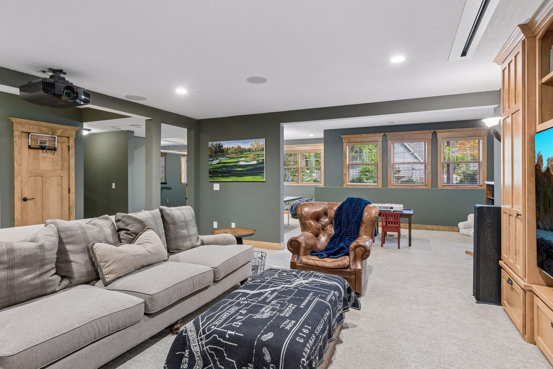 5055 Highview Place Property Photo 63