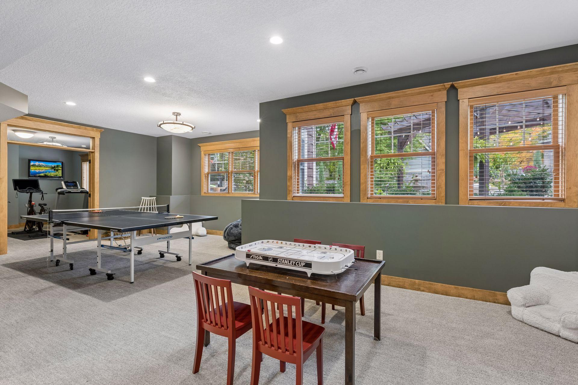5055 Highview Place Property Photo 64