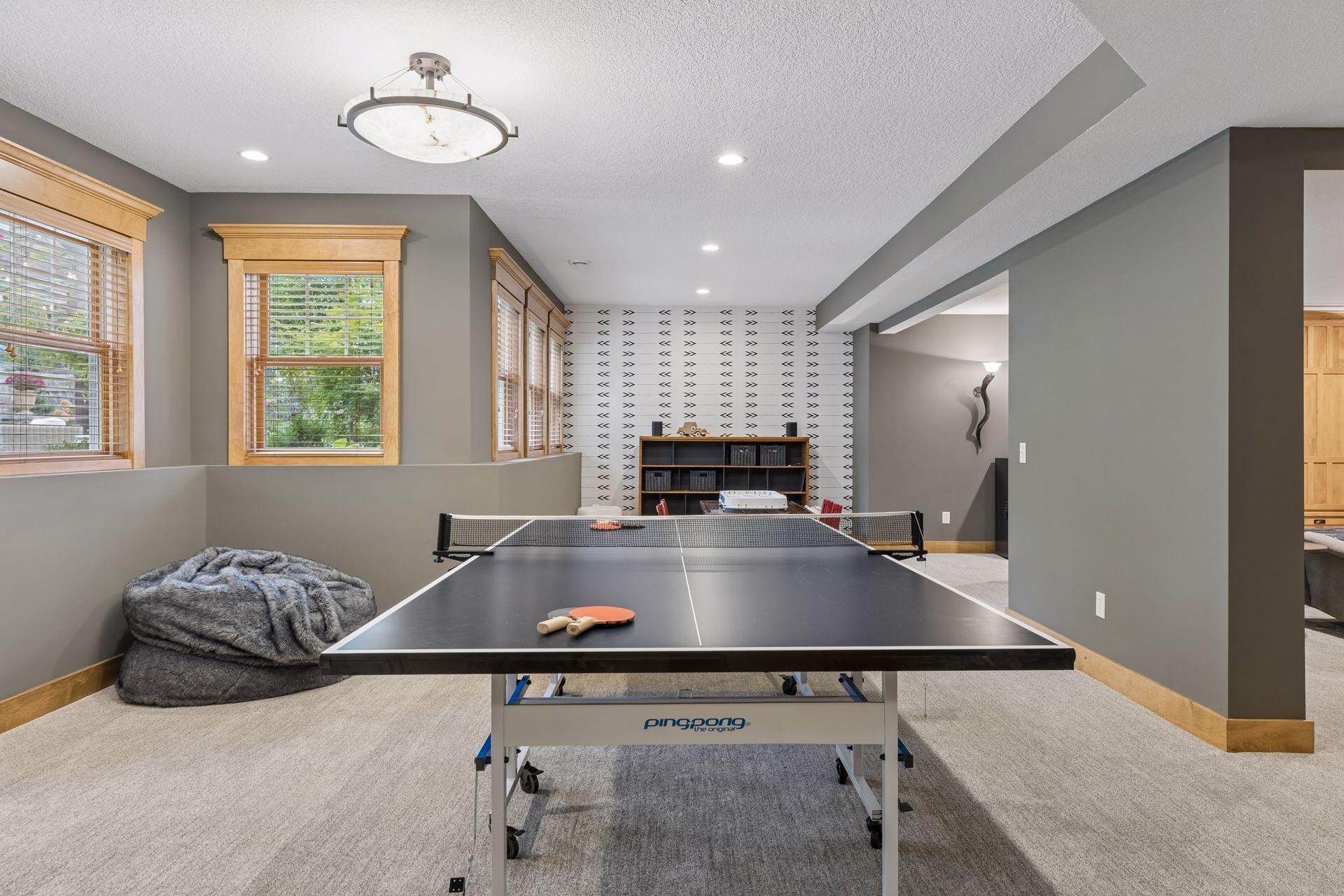 5055 Highview Place Property Photo 66