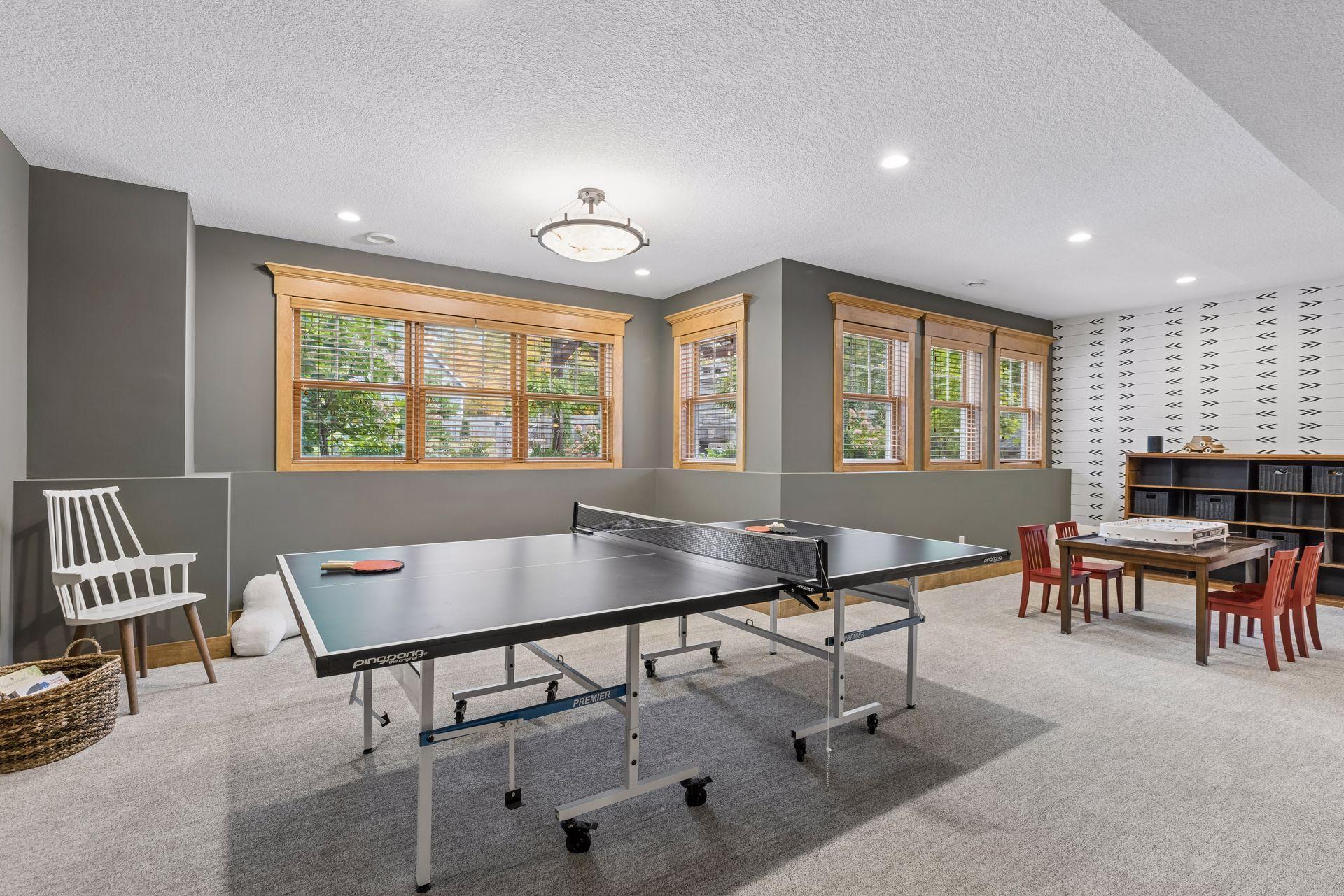 5055 Highview Place Property Photo 67