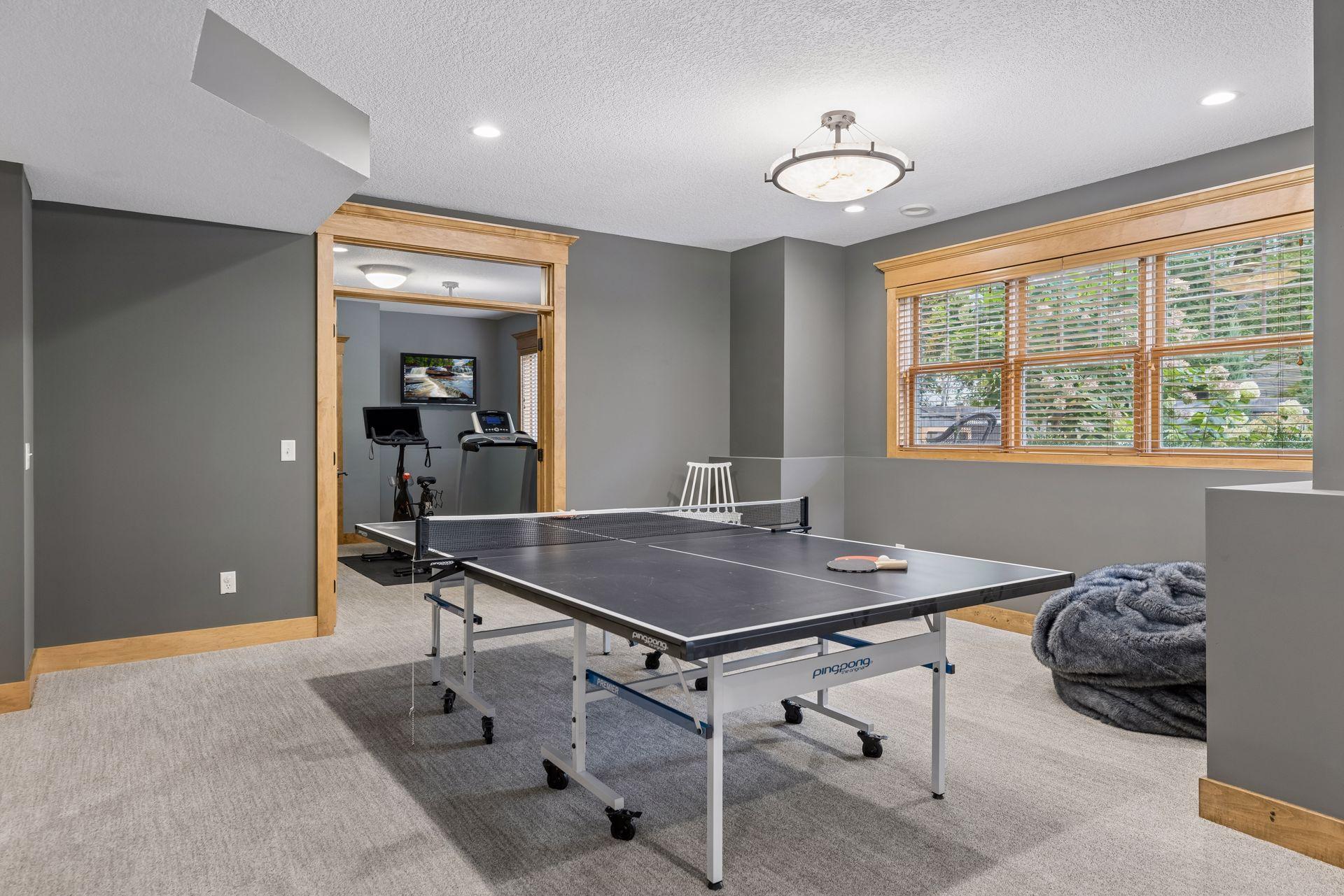 5055 Highview Place Property Photo 68