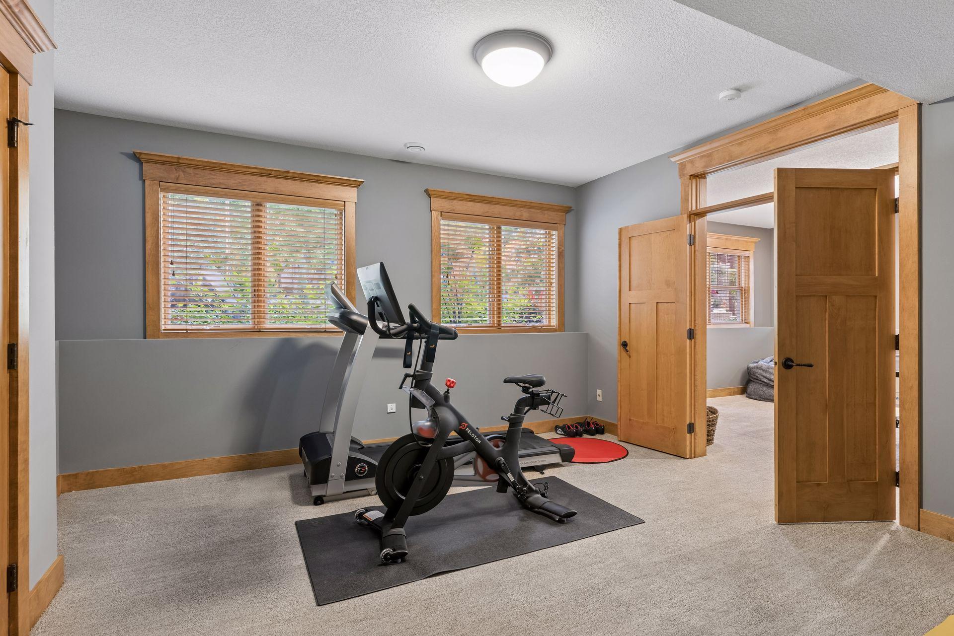 5055 Highview Place Property Photo 69