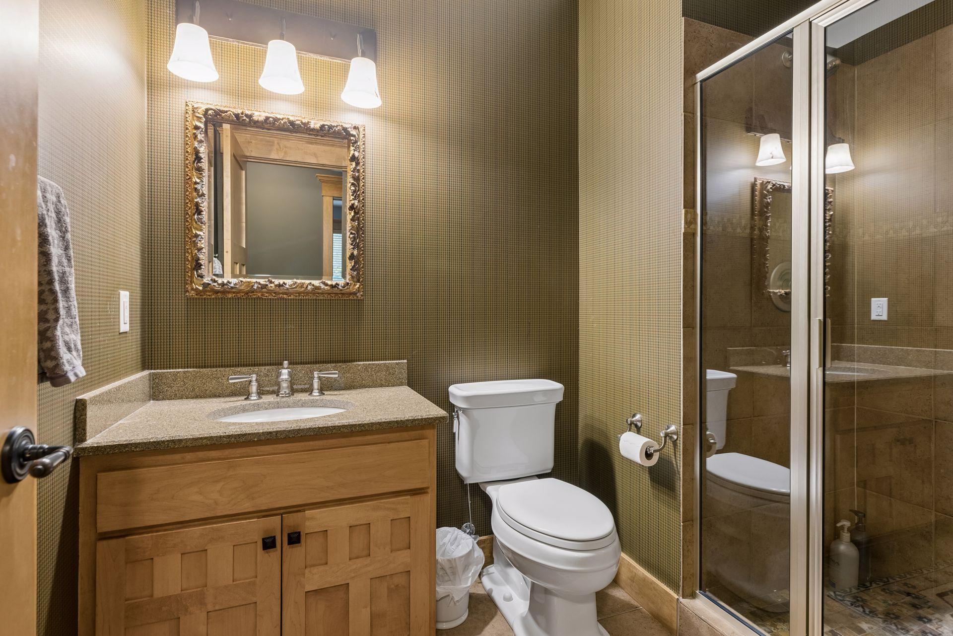 5055 Highview Place Property Photo 70