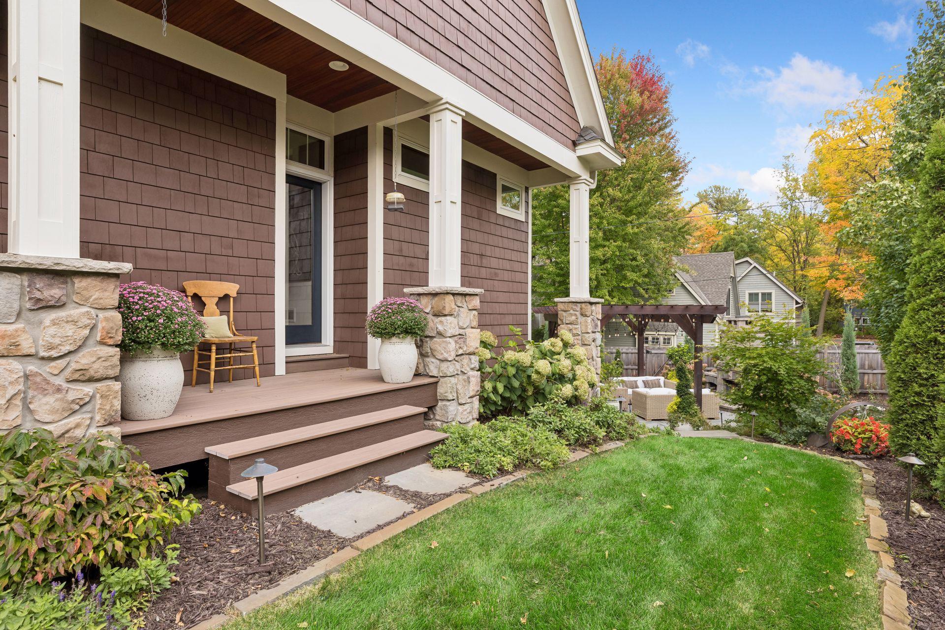 5055 Highview Place Property Photo 79